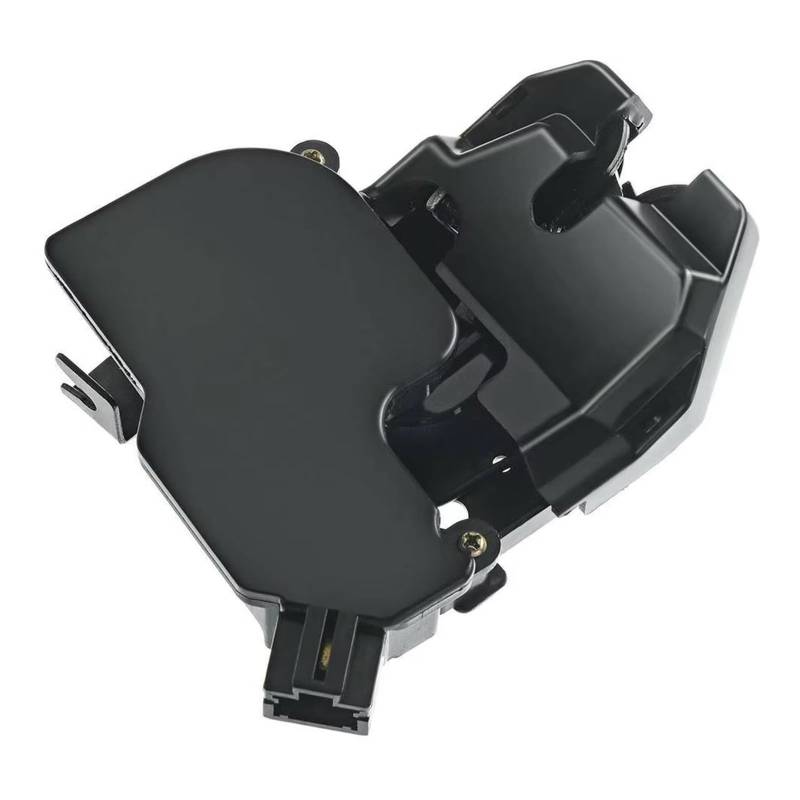 LEIFEIS Heckklappenschloss Für Accord L4 2,4 L V6 3,0 L 2003 2004 2005 2006 2007 Stamm Latch Deckel Schloss Antrieb Assy 74851-SDC-Y01 74851SDCY01 Türschloss Heckklappe von LEIFEIS