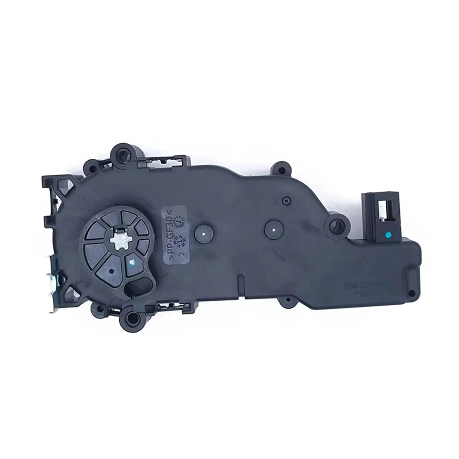 LEIFEIS Heckklappenschloss Für Benz CE ML V KLASSE Kofferraum Heckklappe Deckel Power Latch Lock Antrieb A2047500060 100354900D Türschloss Heckklappe LEIFEIS Heckklappenschloss Für Benz CE ML V KLASSE Kofferraum Heckklappe Deckel Power Latch Lock Antrieb A2047500060 100354900D Türschloss Heckklappe von LEIFEIS
