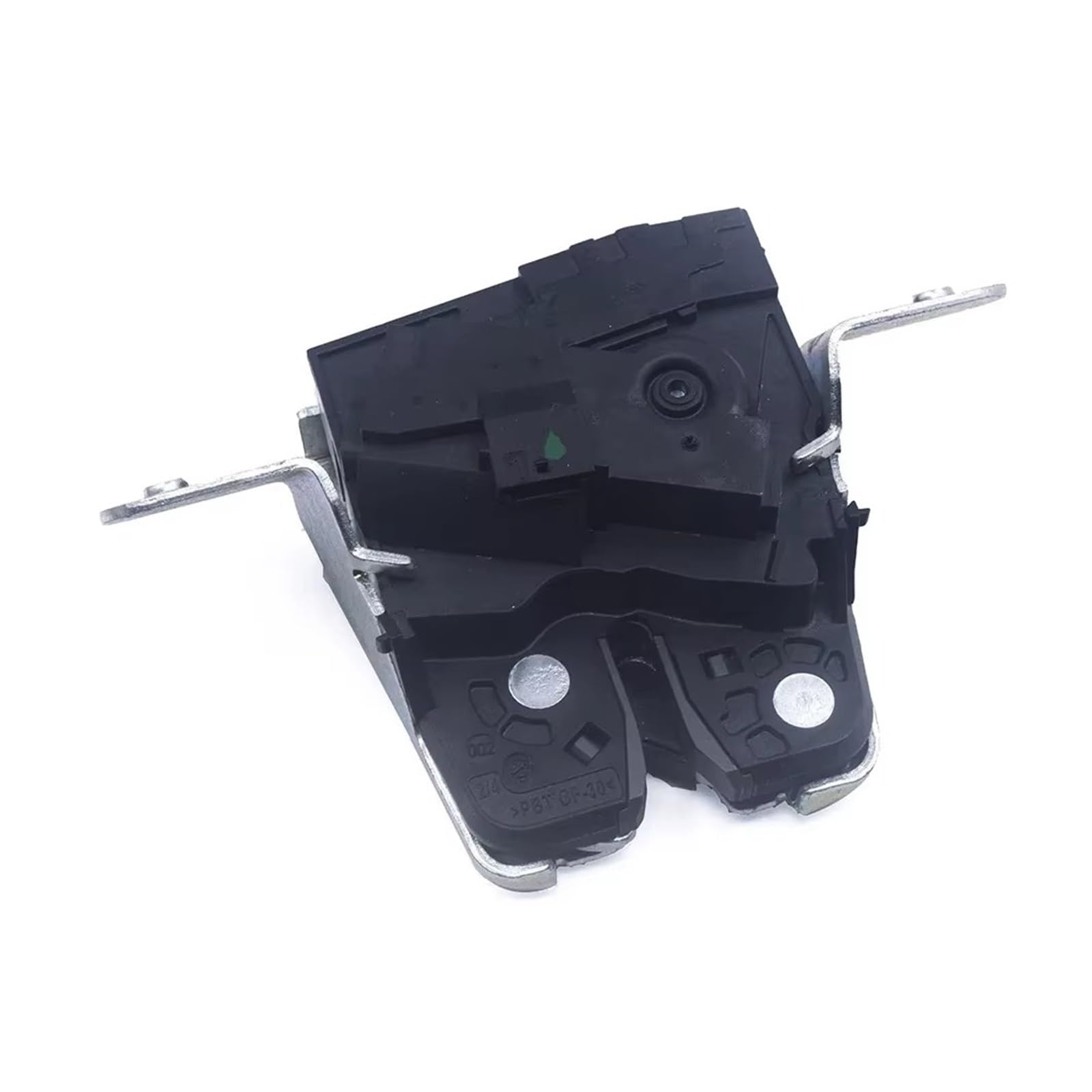 LEIFEIS Heckklappenschloss Für Benz Für GLA Für GLK C-Klasse S204 X156 X204 Auto Stamm Lock Block Türschloss Zentralverriegelung A2047400535 2047400535 Türschloss Heckklappe LEIFEIS Heckklappenschloss Für Benz Für GLA Für GLK C-Klasse S204 X156 X204 Auto Stamm Lock Block Türschloss Zentralverriegelung A2047400535 2047400535 Türschloss Heckklappe von LEIFEIS