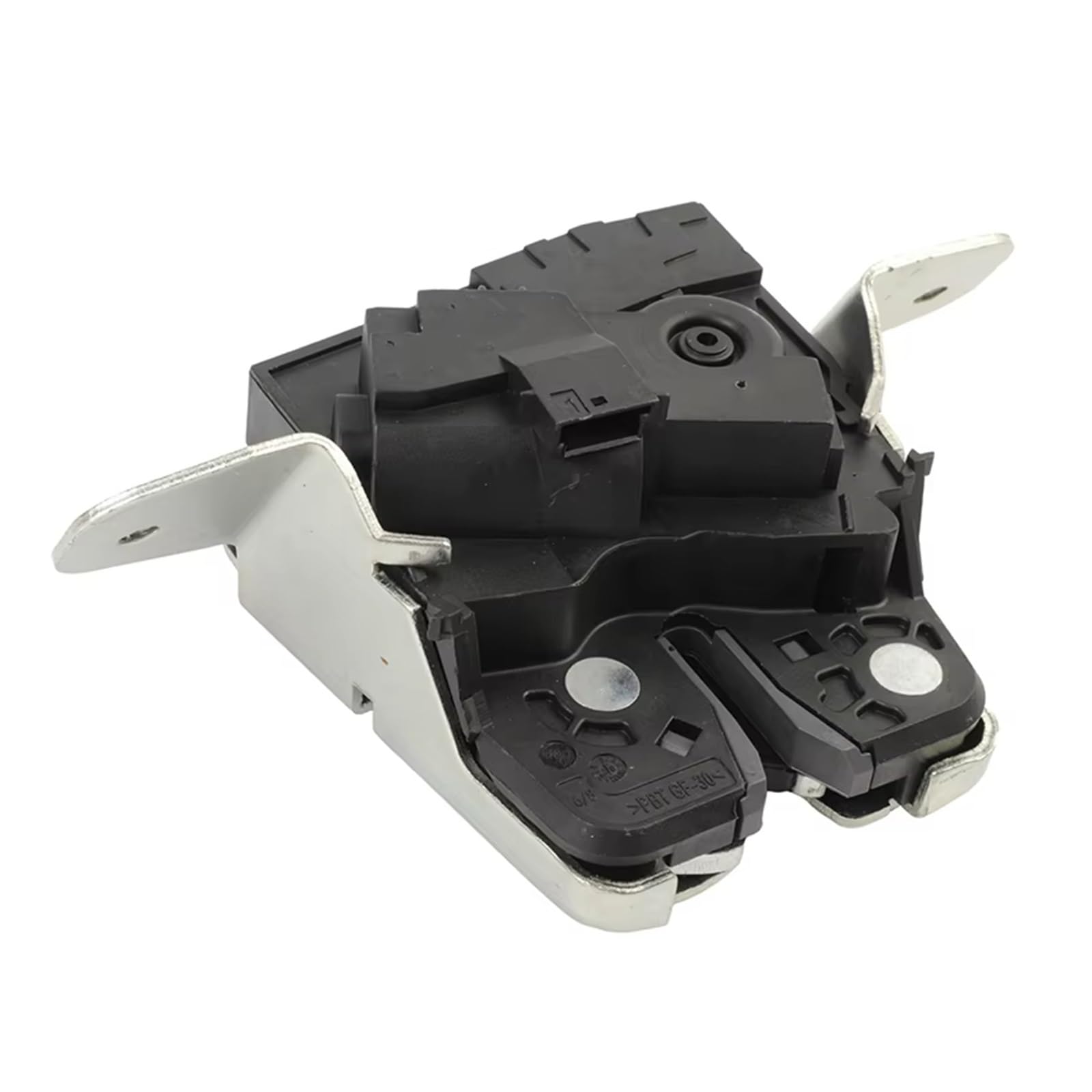 LEIFEIS Heckklappenschloss Für Benz Für GLA Für GLK Für CLK E-Klasse C-Klasse Hinten Schwanz Tor Latch Lock 2047400535 A2047400535 2047400335 2047400035 Türschloss Heckklappe LEIFEIS Heckklappenschloss Für Benz Für GLA Für GLK Für CLK E-Klasse C-Klasse Hinten Schwanz Tor Latch Lock 2047400535 A2047400535 2047400335 2047400035 Türschloss Heckklappe von LEIFEIS