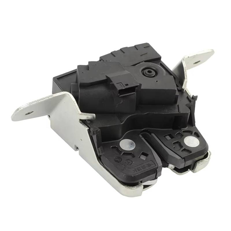 LEIFEIS Heckklappenschloss Für Benz Für GLA Für GLK Für CLK E-Klasse C-Klasse Hinten Schwanz Tor Latch Lock 2047400535 A2047400535 2047400335 2047400035 Türschloss Heckklappe von LEIFEIS