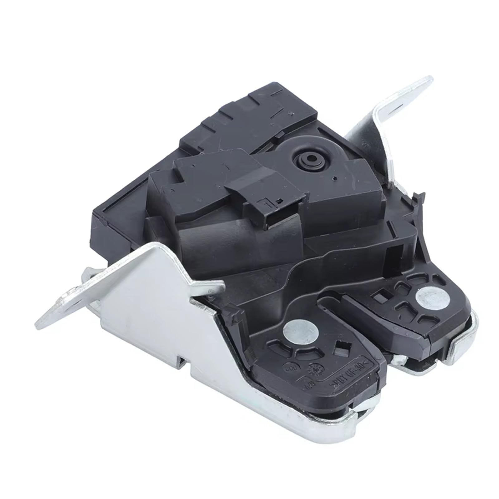 LEIFEIS Heckklappenschloss Für Benz Für GLK X204 C-Klasse S204 Für GLE W166 Für CLS X218 A2047401300 2047400735 2047400635 2047400135 Türschloss Heckklappe LEIFEIS Heckklappenschloss Für Benz Für GLK X204 C-Klasse S204 Für GLE W166 Für CLS X218 A2047401300 2047400735 2047400635 2047400135 Türschloss Heckklappe von LEIFEIS
