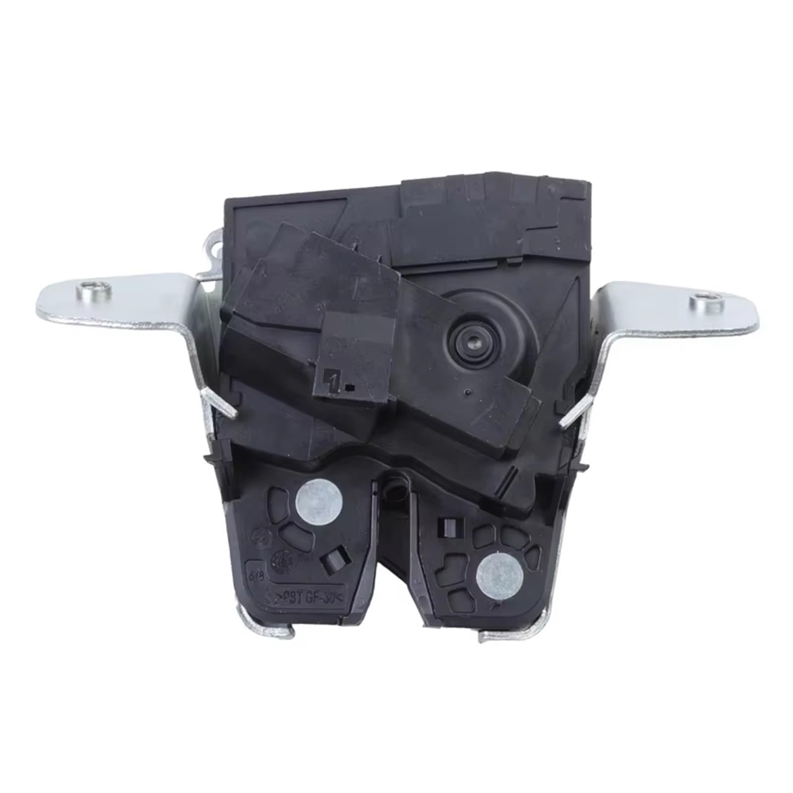 LEIFEIS Heckklappenschloss Für Benz Für GLK X204 C-Klasse S204 Für GLE W166 Für CLS X218 X166 Hinten Schwanz Tor Latch Lock A2047401300 2047400735 2047400635 204740013 Türschloss Heckklappe LEIFEIS Heckklappenschloss Für Benz Für GLK X204 C-Klasse S204 Für GLE W166 Für CLS X218 X166 Hinten Schwanz Tor Latch Lock A2047401300 2047400735 2047400635 204740013 Türschloss Heckklappe von LEIFEIS
