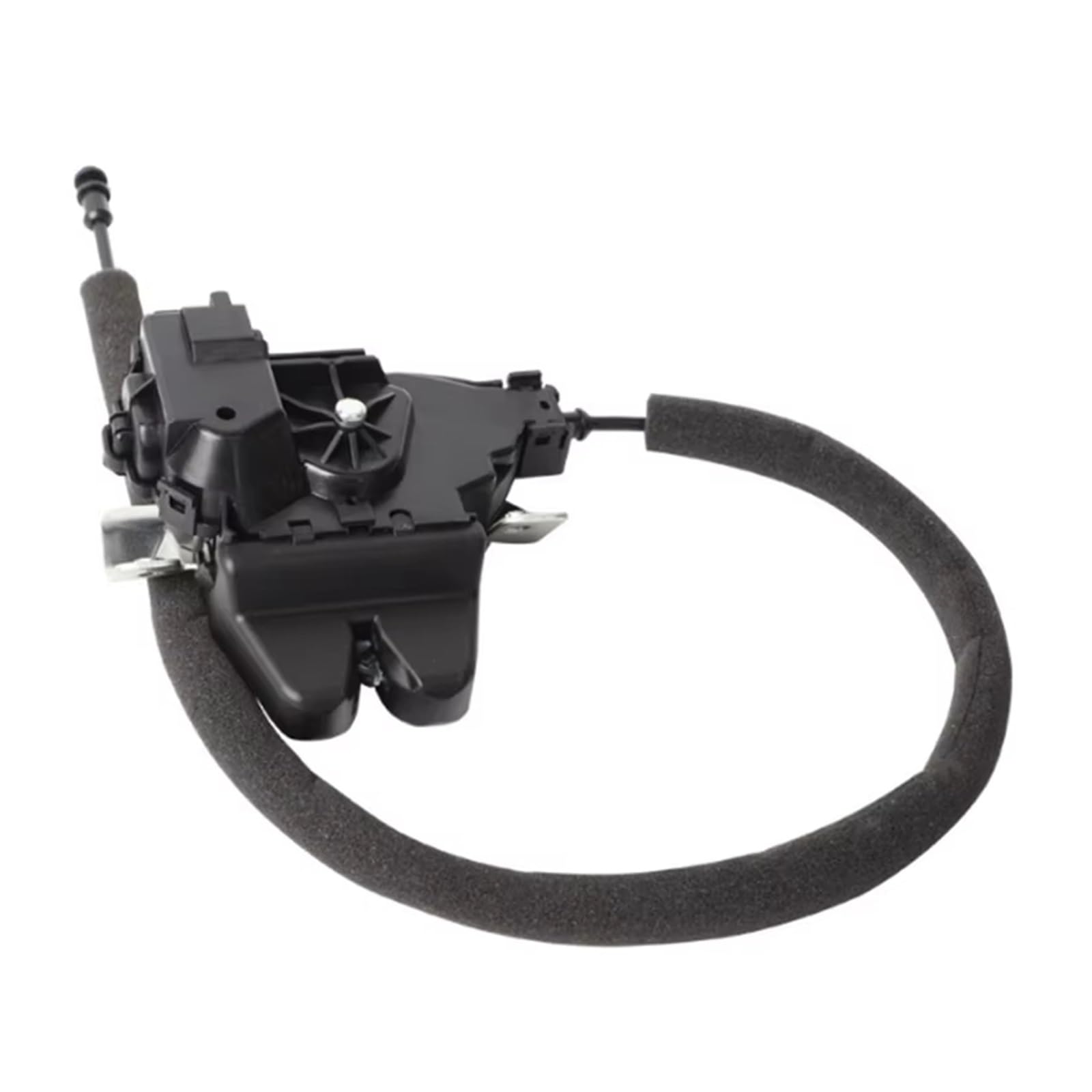 LEIFEIS Heckklappenschloss Für Benz W204 W205 C180 C200 C220 C230 C250 C280 C300 C320 C350 C63 Hinten Stamm Boot Deckel Lock Latch 2047500085 2047500185 Türschloss Heckklappe LEIFEIS Heckklappenschloss Für Benz W204 W205 C180 C200 C220 C230 C250 C280 C300 C320 C350 C63 Hinten Stamm Boot Deckel Lock Latch 2047500085 2047500185 Türschloss Heckklappe von LEIFEIS