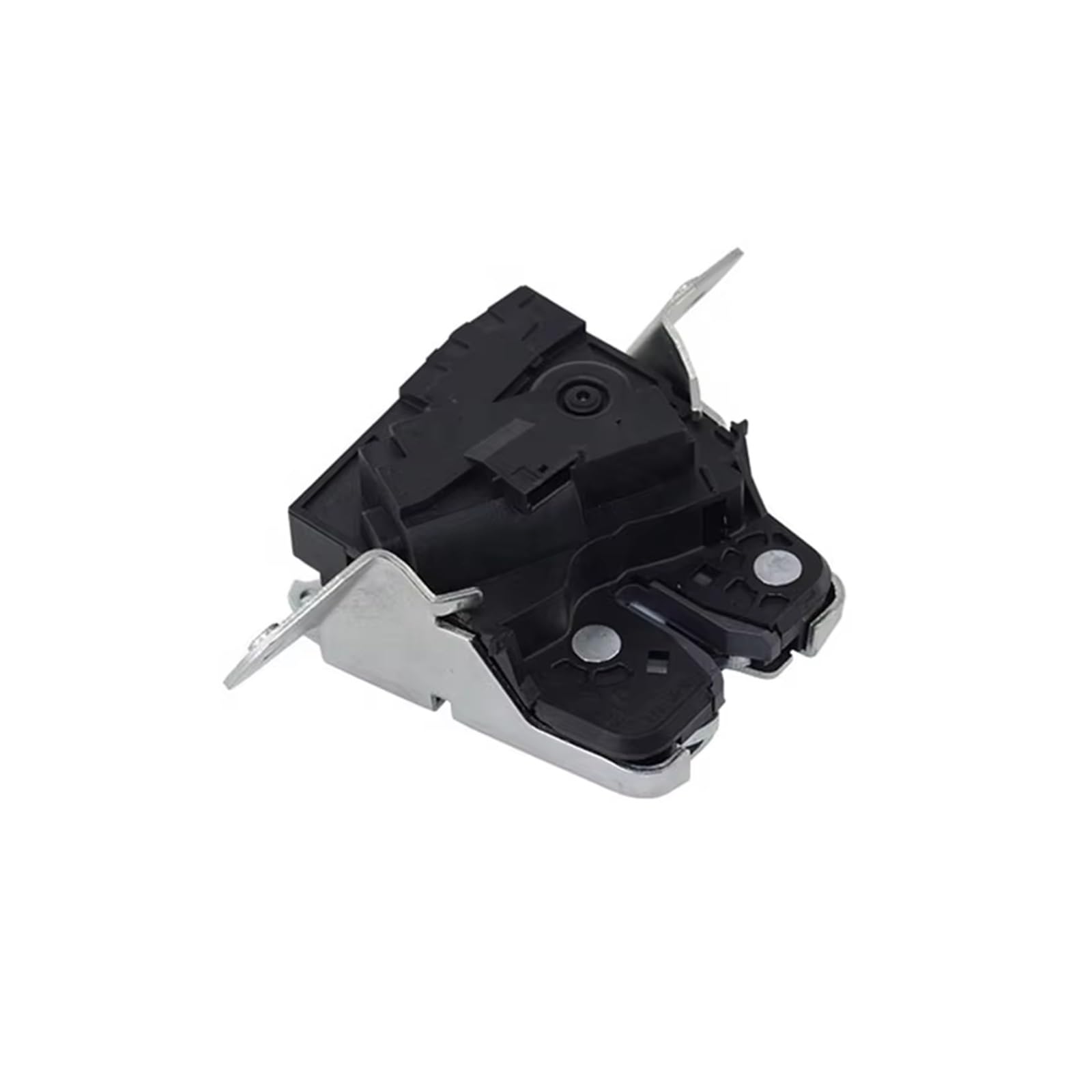 LEIFEIS Heckklappenschloss Für Benz W204 W212 Auto Heckklappe Türschloss Latch A2047400135 A2047400635 A2047400735 A2047401300 2047400135 2047400635 2047400735 2047401300 Türschloss Heckklappe LEIFEIS Heckklappenschloss Für Benz W204 W212 Auto Heckklappe Türschloss Latch A2047400135 A2047400635 A2047400735 A2047401300 2047400135 2047400635 2047400735 2047401300 Türschloss Heckklappe von LEIFEIS