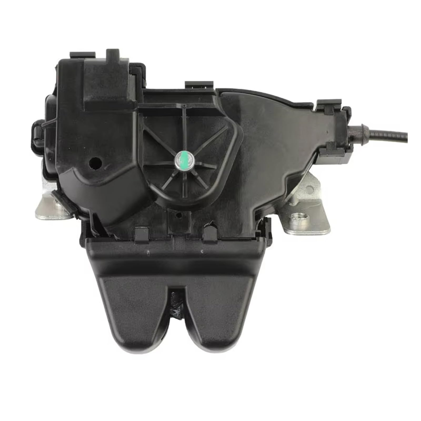 LEIFEIS Heckklappenschloss Für Benz W204 W212 Heckklappe Trunk Latch Mechanismus Türschloss Antrieb 2047500185 A2047500185 A2047500085 A2047500261 Türschloss Heckklappe LEIFEIS Heckklappenschloss Für Benz W204 W212 Heckklappe Trunk Latch Mechanismus Türschloss Antrieb 2047500185 A2047500185 A2047500085 A2047500261 Türschloss Heckklappe von LEIFEIS