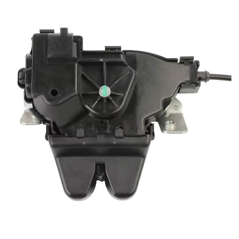 LEIFEIS Heckklappenschloss Für Benz W204 W212 Heckklappe Trunk Latch Mechanismus Türschloss Antrieb 2047500185 A2047500185 A2047500085 A2047500261 Türschloss Heckklappe von LEIFEIS