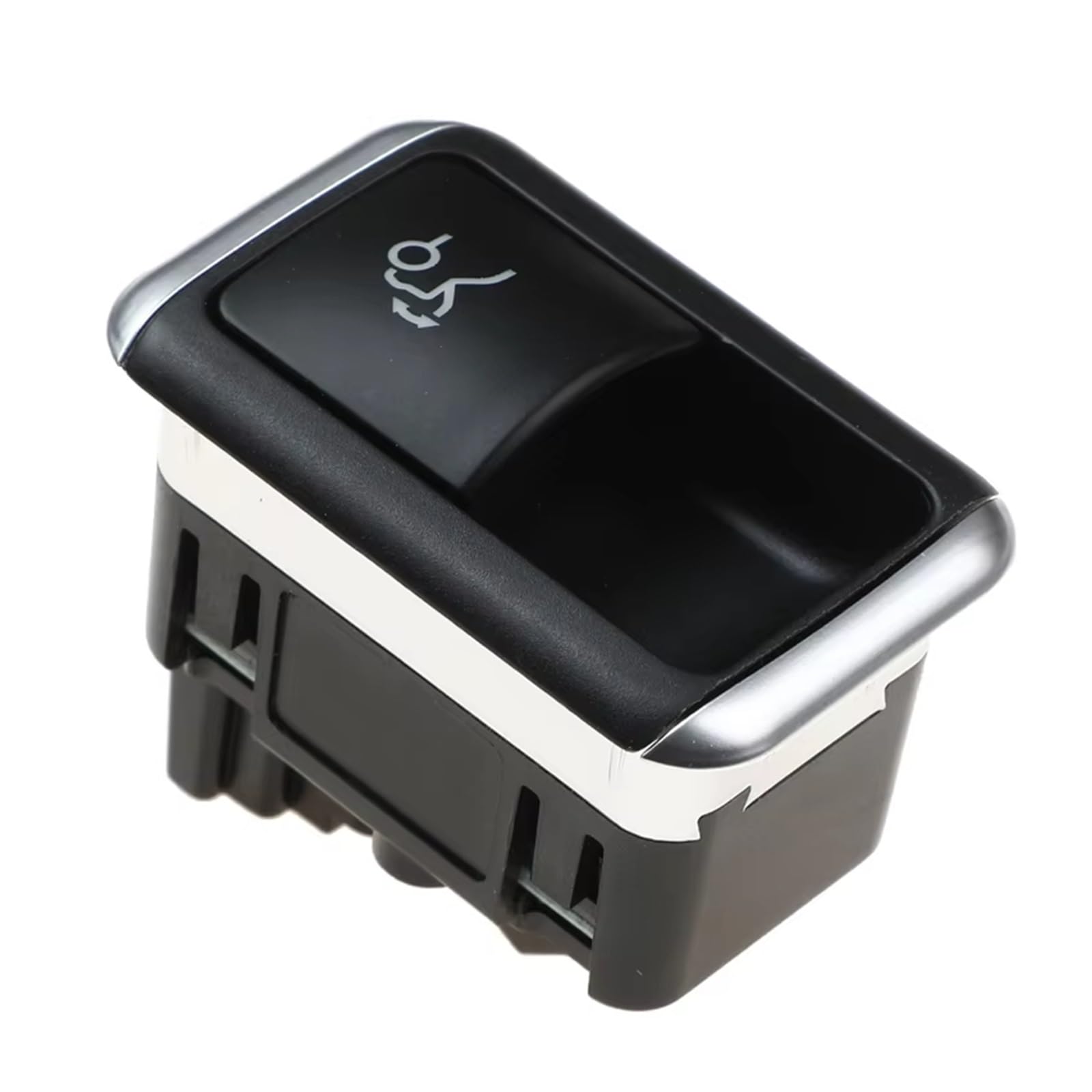 LEIFEIS Heckklappenschloss Für Benz W212 X204 E200 E260 E300 Für GLK250 Für GLK300 Für GLK350 Heckklappe Release Schalter Control Stamm Taste 2049055602 Türschloss Heckklappe LEIFEIS Heckklappenschloss Für Benz W212 X204 E200 E260 E300 Für GLK250 Für GLK300 Für GLK350 Heckklappe Release Schalter Control Stamm Taste 2049055602 Türschloss Heckklappe von LEIFEIS