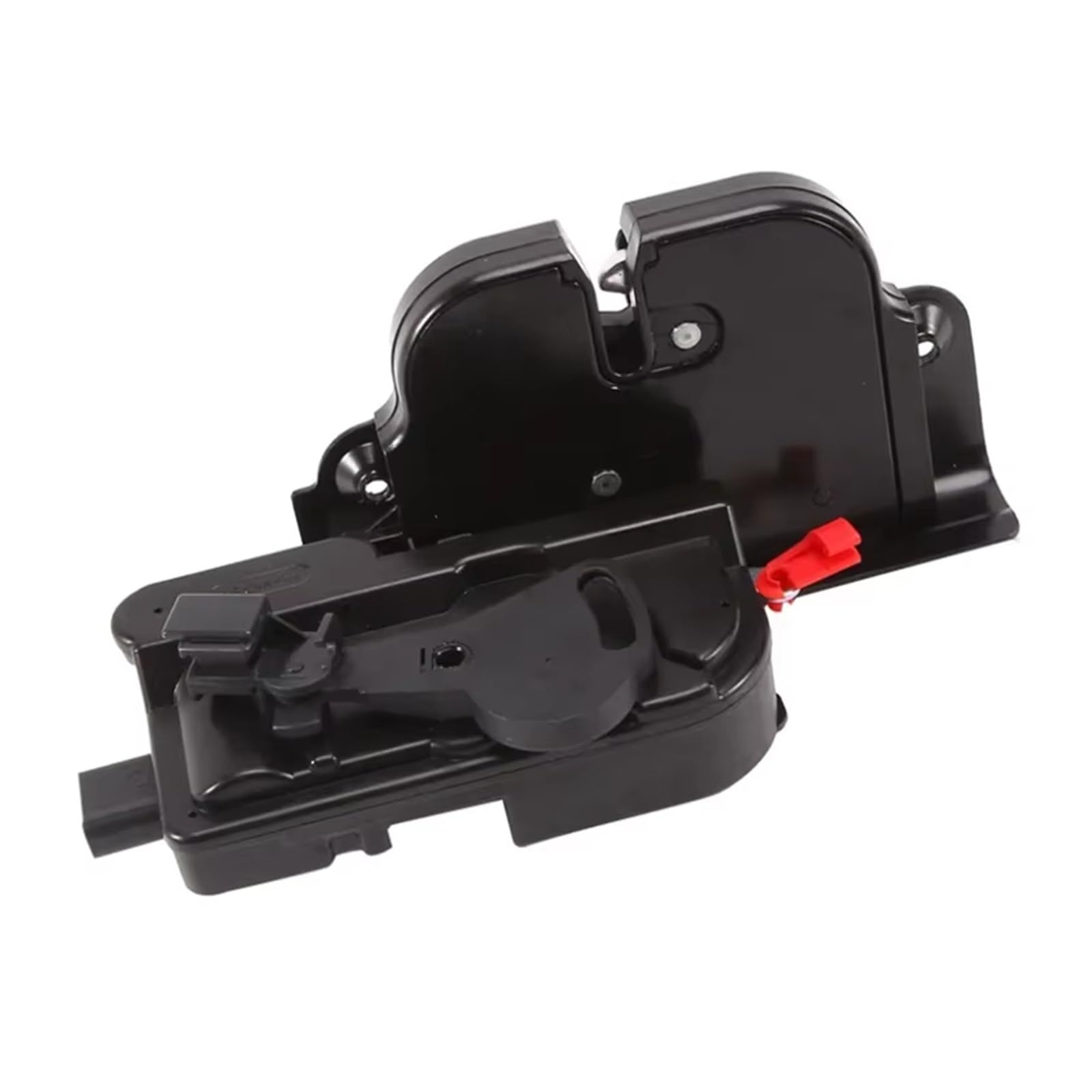 LEIFEIS Heckklappenschloss Für Benz W639 Für Viano Für Vito Heckklappe Stamm Türschloss Latch Antrieb A6397401635 A6397400035 Türschloss Heckklappe LEIFEIS Heckklappenschloss Für Benz W639 Für Viano Für Vito Heckklappe Stamm Türschloss Latch Antrieb A6397401635 A6397400035 Türschloss Heckklappe von LEIFEIS