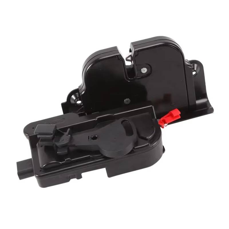 LEIFEIS Heckklappenschloss Für Benz W639 Für Viano Für Vito Heckklappe Stamm Türschloss Latch Antrieb A6397401635 A6397400035 Türschloss Heckklappe von LEIFEIS