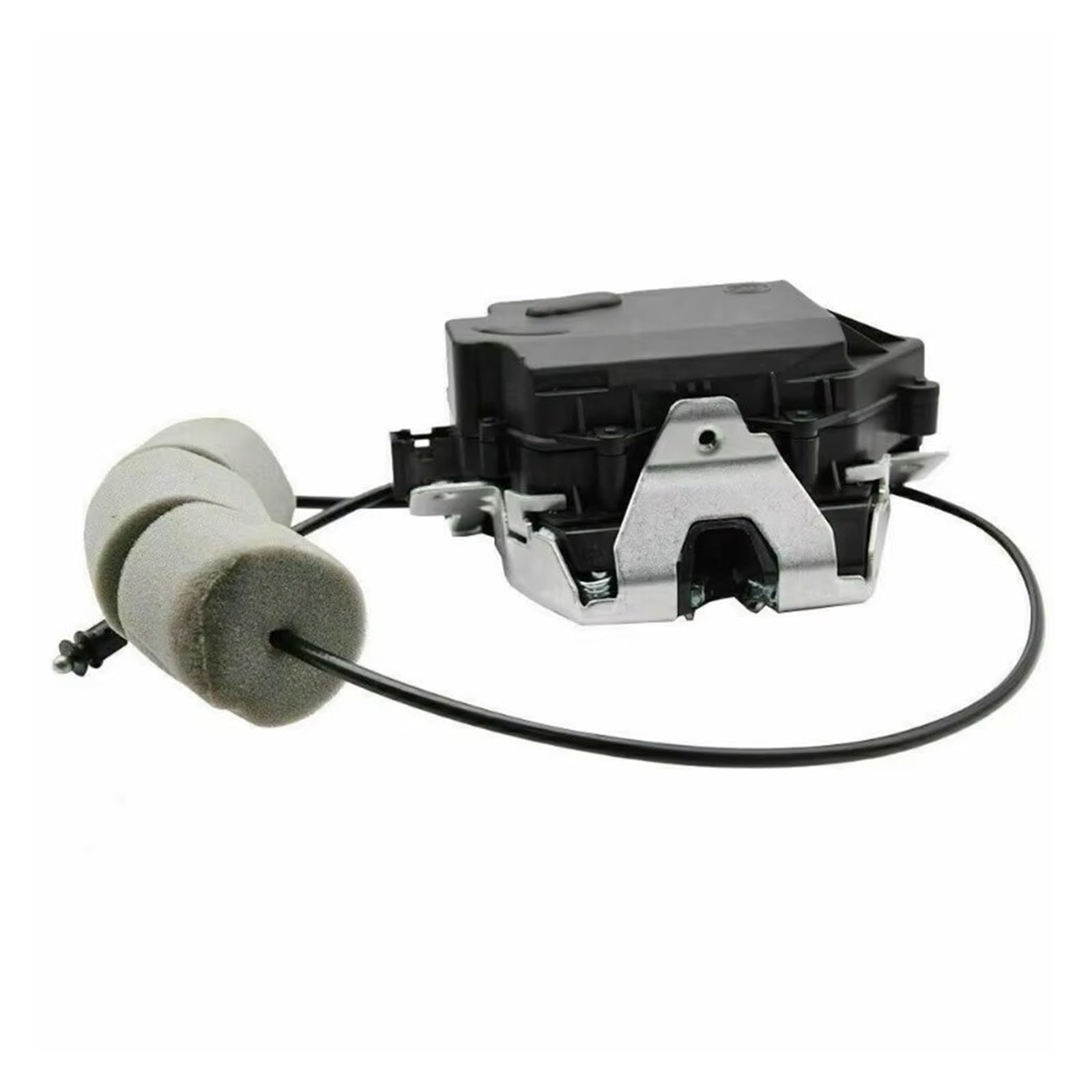 LEIFEIS Heckklappenschloss Für Benz X164 W164 Heckklappe Luke Lock Mechanismus A1647400300 A1647400735 A1647400435 1647400735 1647400335 A1647400335 Türschloss Heckklappe LEIFEIS Heckklappenschloss Für Benz X164 W164 Heckklappe Luke Lock Mechanismus A1647400300 A1647400735 A1647400435 1647400735 1647400335 A1647400335 Türschloss Heckklappe von LEIFEIS