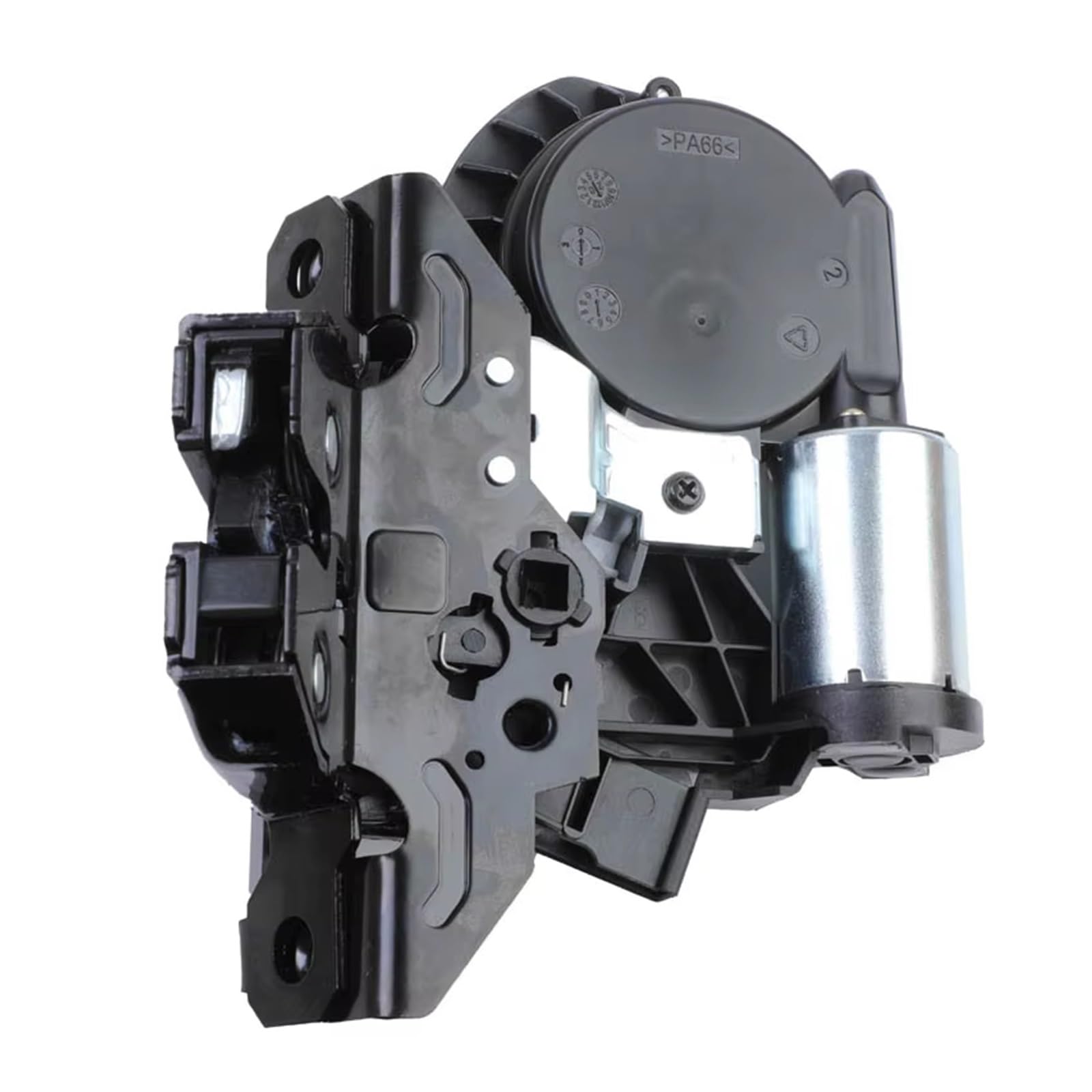 LEIFEIS Heckklappenschloss Für Buick Für Enclave Für Regal 2018 2019 2020 Hinten Stamm Türschloss Latch Antrieb 13519125 13509598 13537955 Türschloss Heckklappe LEIFEIS Heckklappenschloss Für Buick Für Enclave Für Regal 2018 2019 2020 Hinten Stamm Türschloss Latch Antrieb 13519125 13509598 13537955 Türschloss Heckklappe von LEIFEIS