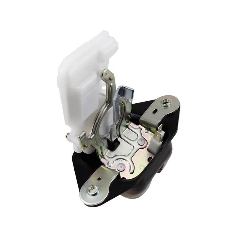 LEIFEIS Heckklappenschloss Für CR-V Für CRV Für Civic Für Pilot Für MDX Hinten Stamm Türschloss Latch Antrieb Motor 74800SMGG01 74800-SMG-G01 Türschloss Heckklappe von LEIFEIS
