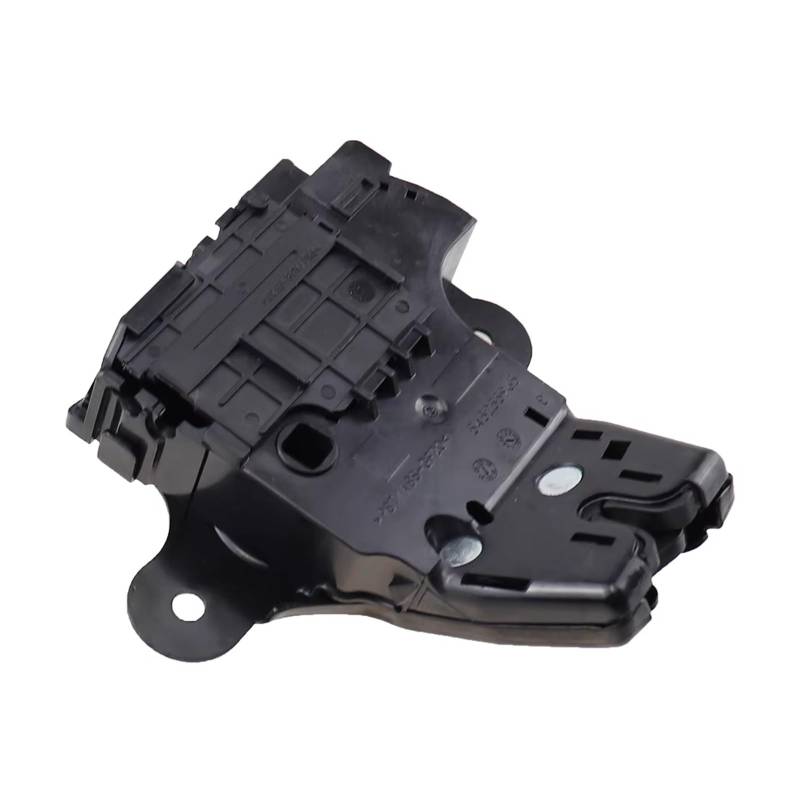LEIFEIS Heckklappenschloss Für Cadillac Für ATS Für Cts Für ELR Für XTS Auto Hinten Stamm Lock Latch Antrieb 13501988 Türschloss Heckklappe von LEIFEIS