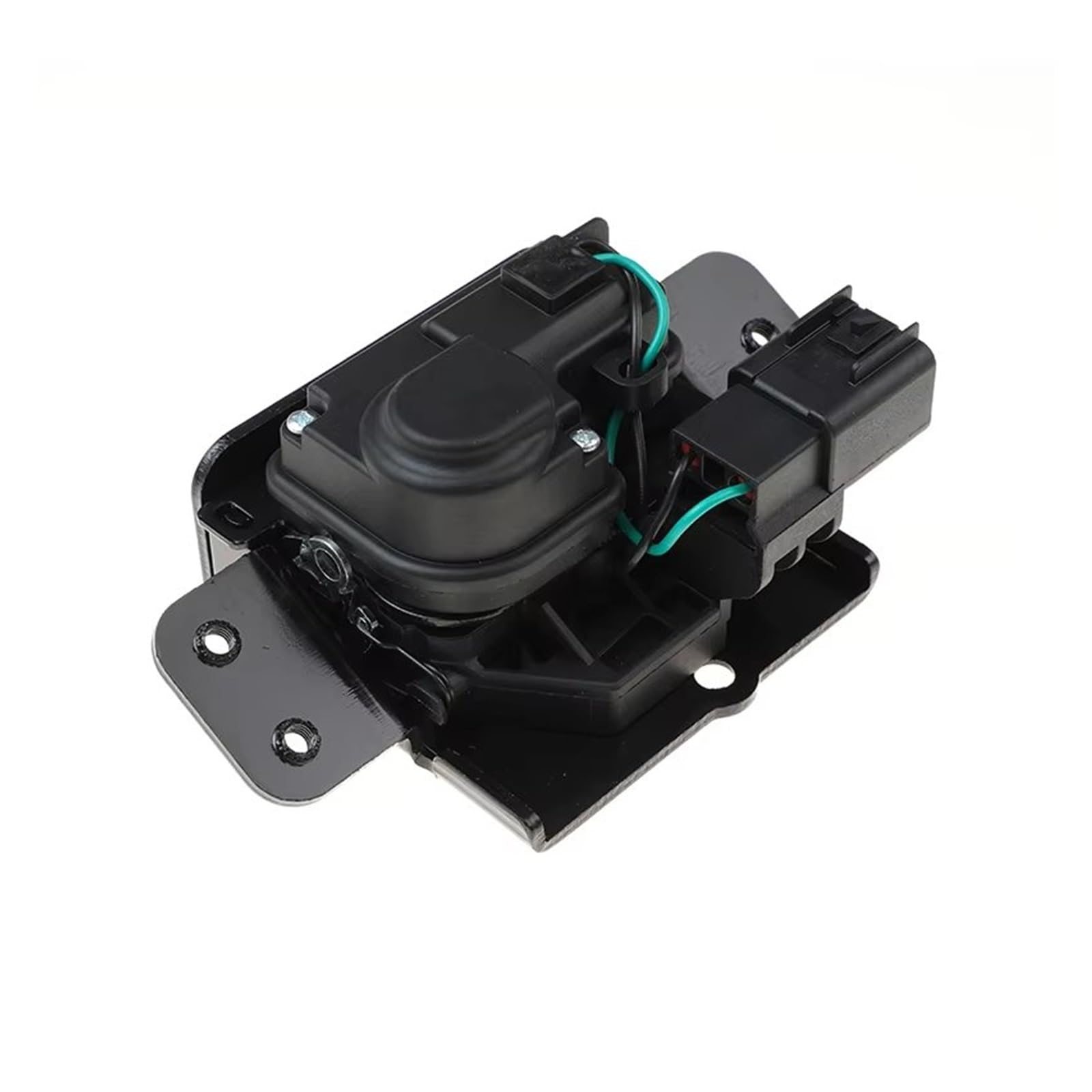 LEIFEIS Heckklappenschloss Für Cadillac Für Escalade Für Cts Für SRX Hinten Heckklappe Latch Lock 13501871 931-299 Türschloss Heckklappe LEIFEIS Heckklappenschloss Für Cadillac Für Escalade Für Cts Für SRX Hinten Heckklappe Latch Lock 13501871 931-299 Türschloss Heckklappe von LEIFEIS