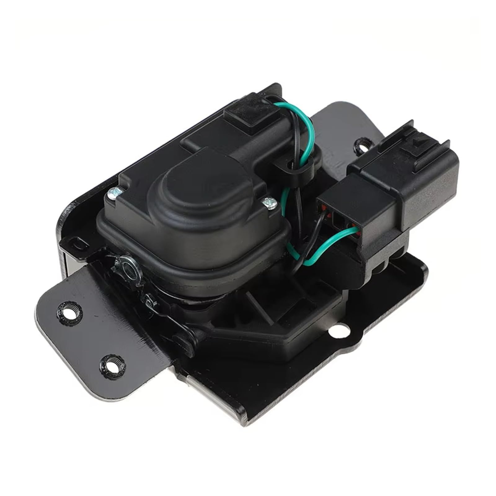LEIFEIS Heckklappenschloss Für Cadillac Für Escalade Für ESV Für SRX Heckklappe Türschloss Antrieb 13501871 13581406 13584872 15195728 15780269 Türschloss Heckklappe LEIFEIS Heckklappenschloss Für Cadillac Für Escalade Für ESV Für SRX Heckklappe Türschloss Antrieb 13501871 13581406 13584872 15195728 15780269 Türschloss Heckklappe von LEIFEIS