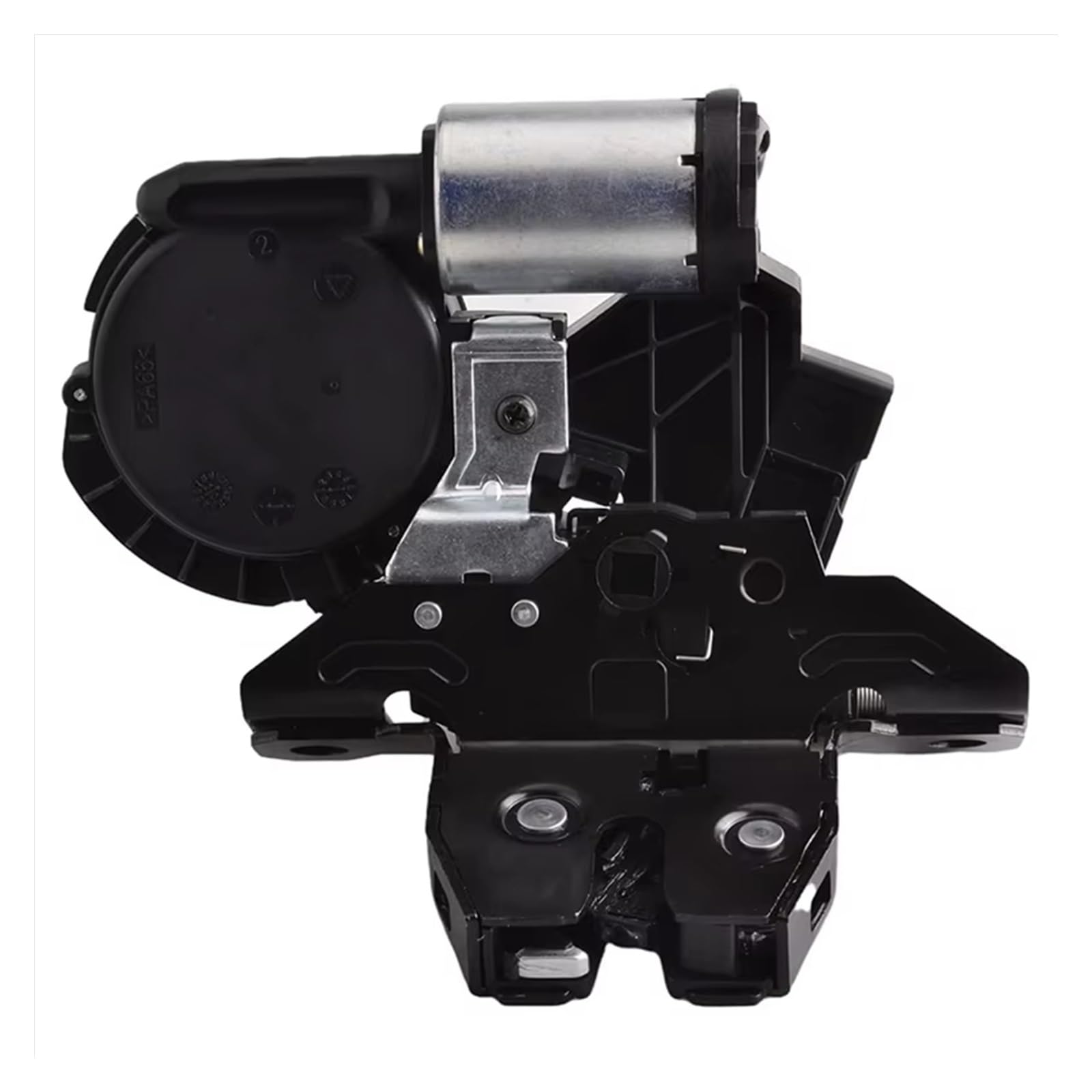 LEIFEIS Heckklappenschloss Für Cadillac Für Escalade Für XT5 2015 2016 2017 2018 Heckklappe Schloss Latch 13519125 13527320 Türschloss Heckklappe LEIFEIS Heckklappenschloss Für Cadillac Für Escalade Für XT5 2015 2016 2017 2018 Heckklappe Schloss Latch 13519125 13527320 Türschloss Heckklappe von LEIFEIS