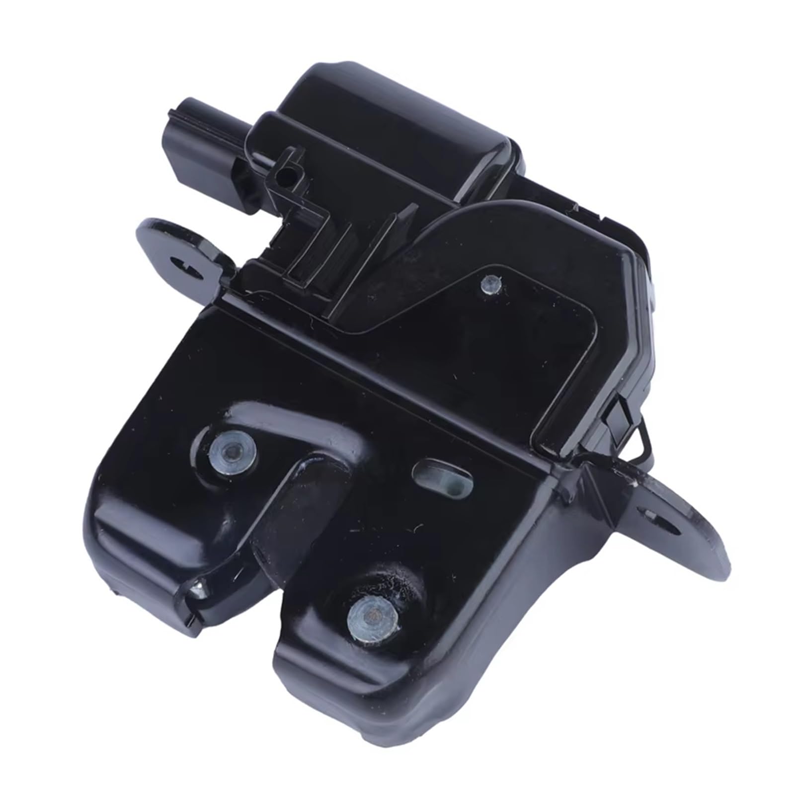 LEIFEIS Heckklappenschloss Für Captur Für Logan Für Sandero Für Fluence Für Megane III Für Coupe 2008 Für Clio IV Für Duster Hinten Stamm Lock Antrieb 905039428R 905039428R Türschloss Heckklappe LEIFEIS Heckklappenschloss Für Captur Für Logan Für Sandero Für Fluence Für Megane III Für Coupe 2008 Für Clio IV Für Duster Hinten Stamm Lock Antrieb 905039428R 905039428R Türschloss Heckklappe von LEIFEIS
