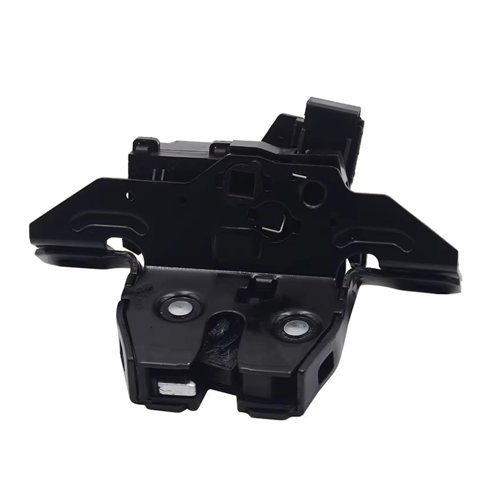 LEIFEIS Heckklappenschloss Für Chevro Für Cruze Für Trax Auto Stamm Lock Latch Heckklappe Schloss 13585478 13587646 13587640 13578646 Türschloss Heckklappe LEIFEIS Heckklappenschloss Für Chevro Für Cruze Für Trax Auto Stamm Lock Latch Heckklappe Schloss 13585478 13587646 13587640 13578646 Türschloss Heckklappe von LEIFEIS