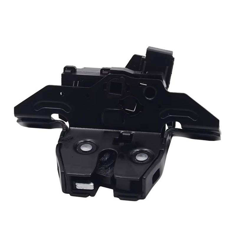 LEIFEIS Heckklappenschloss Für Chevro Für Cruze Für Trax Auto Stamm Lock Latch Heckklappe Schloss 13585478 13587646 13587640 13578646 Türschloss Heckklappe von LEIFEIS