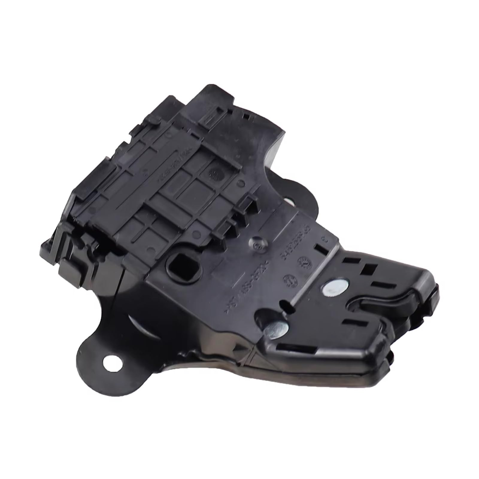 LEIFEIS Heckklappenschloss Für Chevrolet Für Camaro Für Cruze Für Malibu Für Sonic Auto Hinten Stamm Lock Latch Antrieb 13501988 Türschloss Heckklappe LEIFEIS Heckklappenschloss Für Chevrolet Für Camaro Für Cruze Für Malibu Für Sonic Auto Hinten Stamm Lock Latch Antrieb 13501988 Türschloss Heckklappe von LEIFEIS