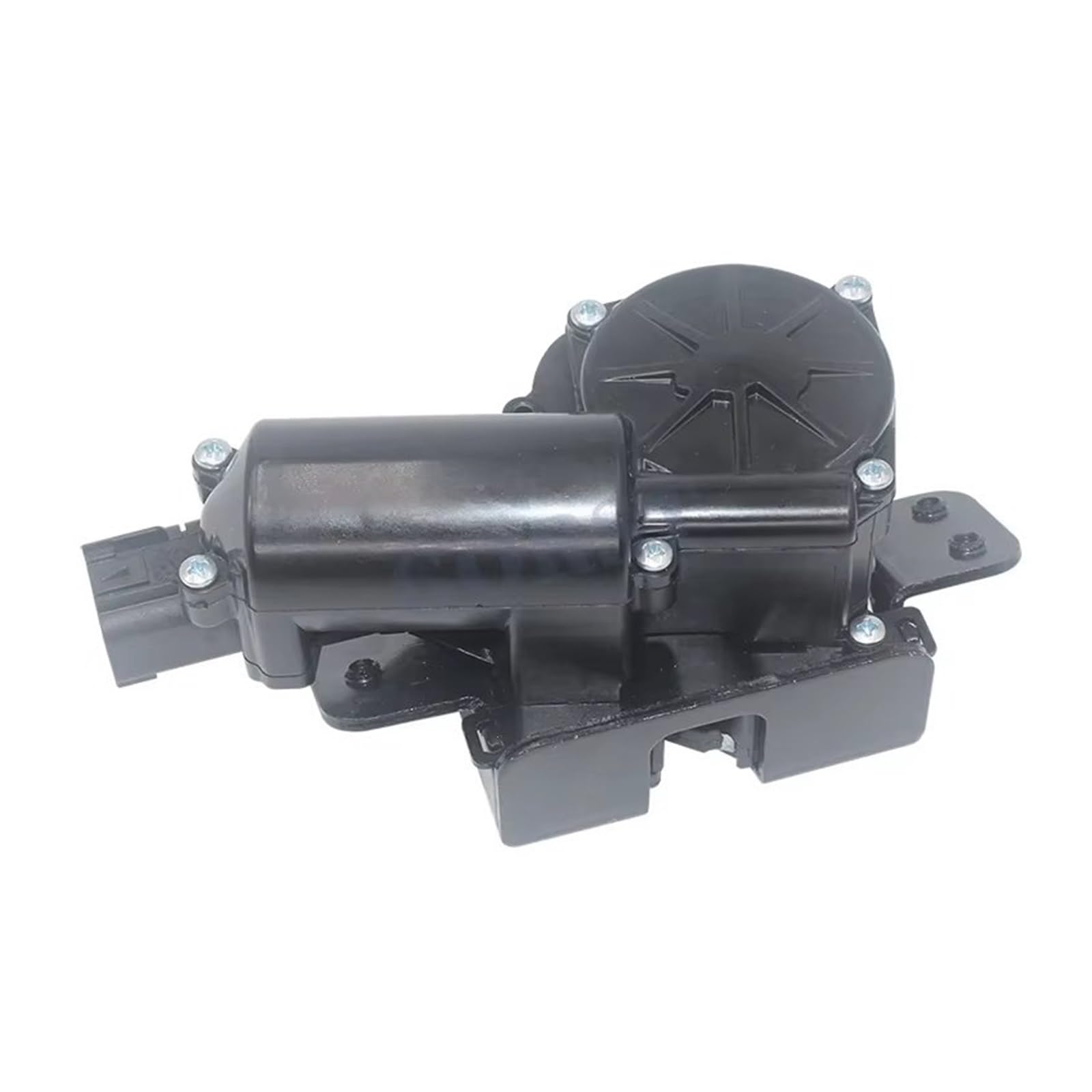 LEIFEIS Heckklappenschloss Für Chevrolet Für Equinox Für Traverse Hinten Power Lift Heckklappe Schloss Antrieb Latch 13581405 13503467 13501872 931-107 Türschloss Heckklappe von LEIFEIS