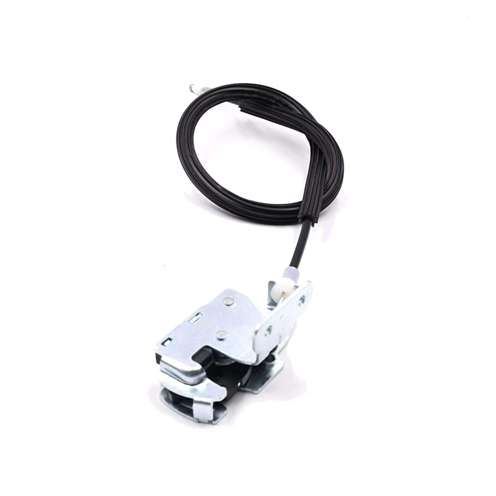 LEIFEIS Heckklappenschloss Für Citroen Für Jumper Für Relais 2006-ON Auto Hinten Unten Links Türschloss Fangen Kabel 1345734080 1379732080 Türschloss Heckklappe LEIFEIS Heckklappenschloss Für Citroen Für Jumper Für Relais 2006-ON Auto Hinten Unten Links Türschloss Fangen Kabel 1345734080 1379732080 Türschloss Heckklappe von LEIFEIS