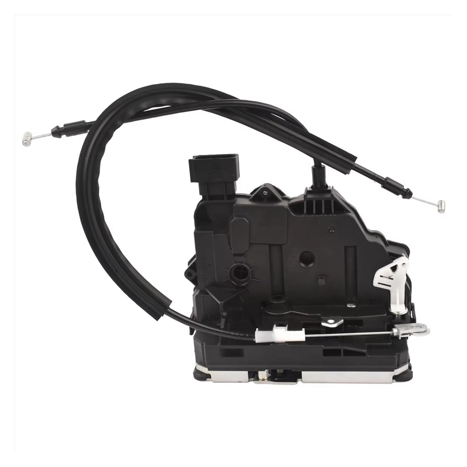 LEIFEIS Heckklappenschloss Für Citroen Für Jumper Für Relais 2006-on Auto Hinten Boot Türschloss Mechanismus Heckklappe Latch Antrieb 139-3796080 1633561880 Türschloss Heckklappe LEIFEIS Heckklappenschloss Für Citroen Für Jumper Für Relais 2006-on Auto Hinten Boot Türschloss Mechanismus Heckklappe Latch Antrieb 139-3796080 1633561880 Türschloss Heckklappe von LEIFEIS