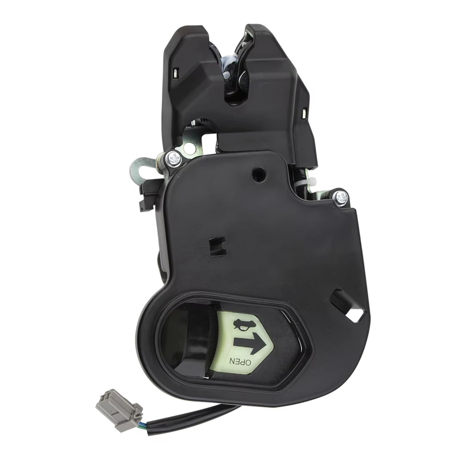 LEIFEIS Heckklappenschloss Für Civic GX LX Für LXS 1,8 L 2006 2007 2008 2009 2010 2011 Stamm Latch Lock Power Deckel Schloss Antrieb 74851-SNA-A12 Türschloss Heckklappe LEIFEIS Heckklappenschloss Für Civic GX LX Für LXS 1,8 L 2006 2007 2008 2009 2010 2011 Stamm Latch Lock Power Deckel Schloss Antrieb 74851-SNA-A12 Türschloss Heckklappe von LEIFEIS