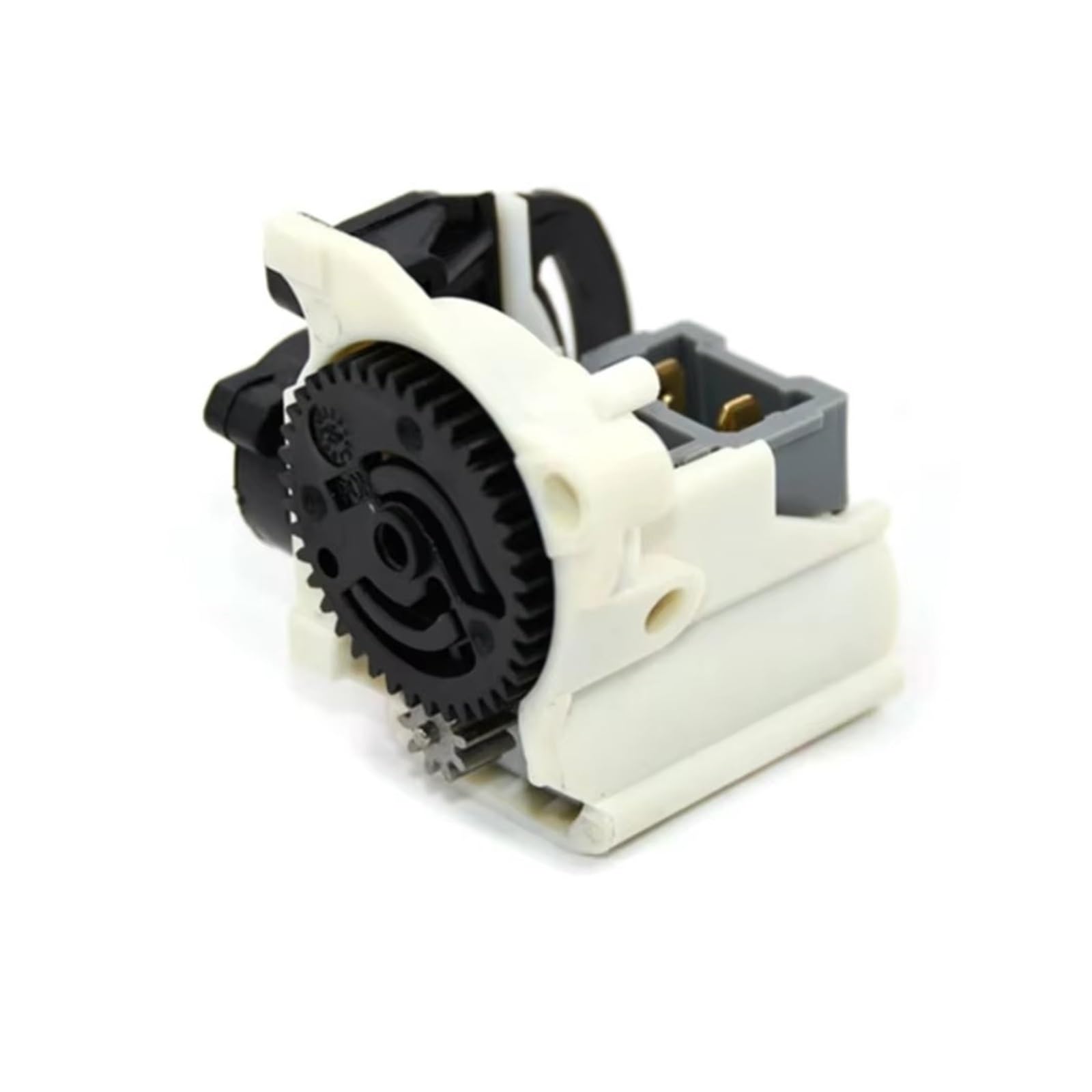 LEIFEIS Heckklappenschloss Für Clio 2 Für Megane Für Scenic Stamm Zentralverriegelung Motor 7700435694 8200102583 7700427088 8200060917 7701473742 N0501380 Türschloss Heckklappe LEIFEIS Heckklappenschloss Für Clio 2 Für Megane Für Scenic Stamm Zentralverriegelung Motor 7700435694 8200102583 7700427088 8200060917 7701473742 N0501380 Türschloss Heckklappe von LEIFEIS