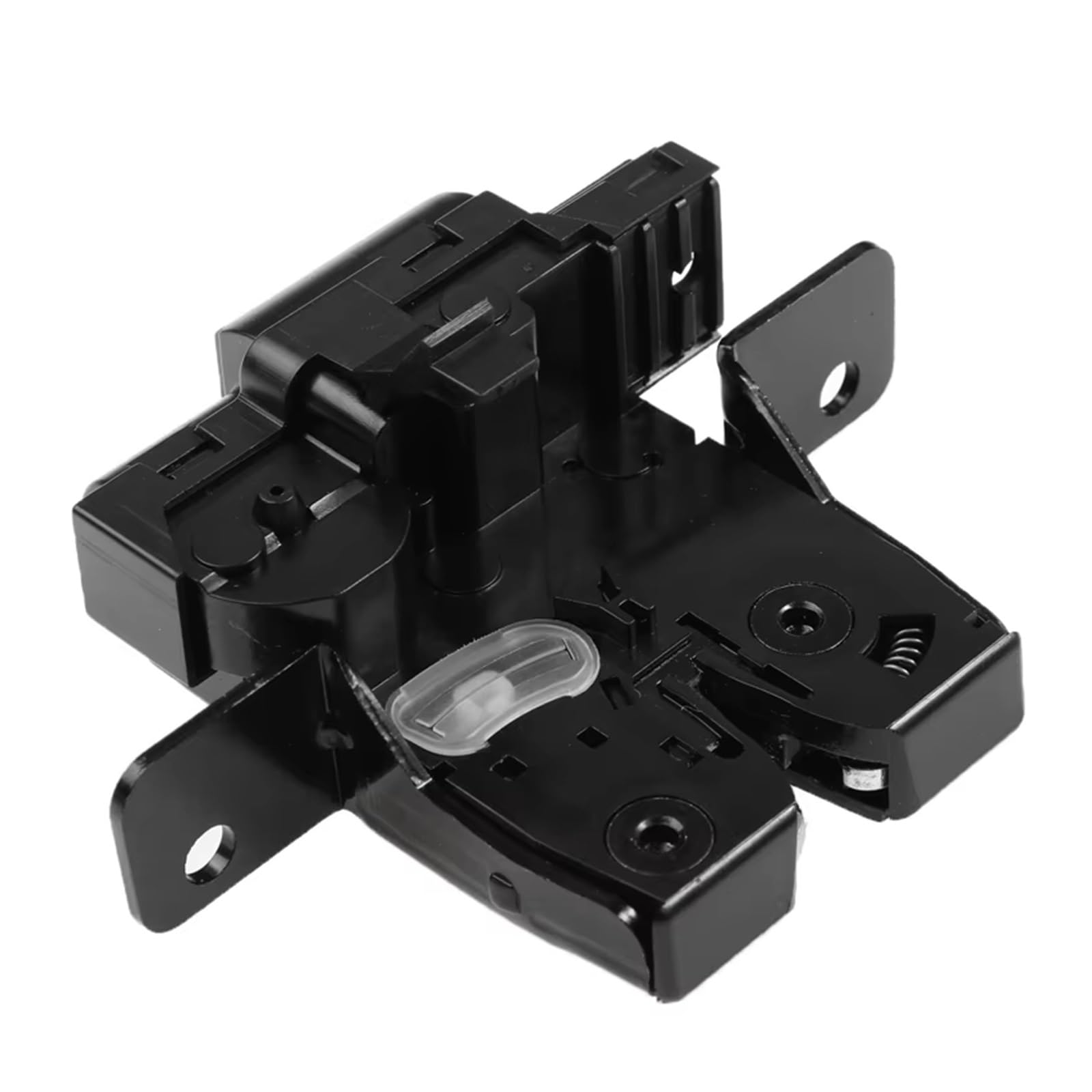 LEIFEIS Heckklappenschloss Für Clio Mk3 Für Megane MK2 2005 2006 2007 2008 2009 2010 2011 2012 Hinten Türschloss Latch Antrieb 8200947699 8200076240 Türschloss Heckklappe LEIFEIS Heckklappenschloss Für Clio Mk3 Für Megane MK2 2005 2006 2007 2008 2009 2010 2011 2012 Hinten Türschloss Latch Antrieb 8200947699 8200076240 Türschloss Heckklappe von LEIFEIS