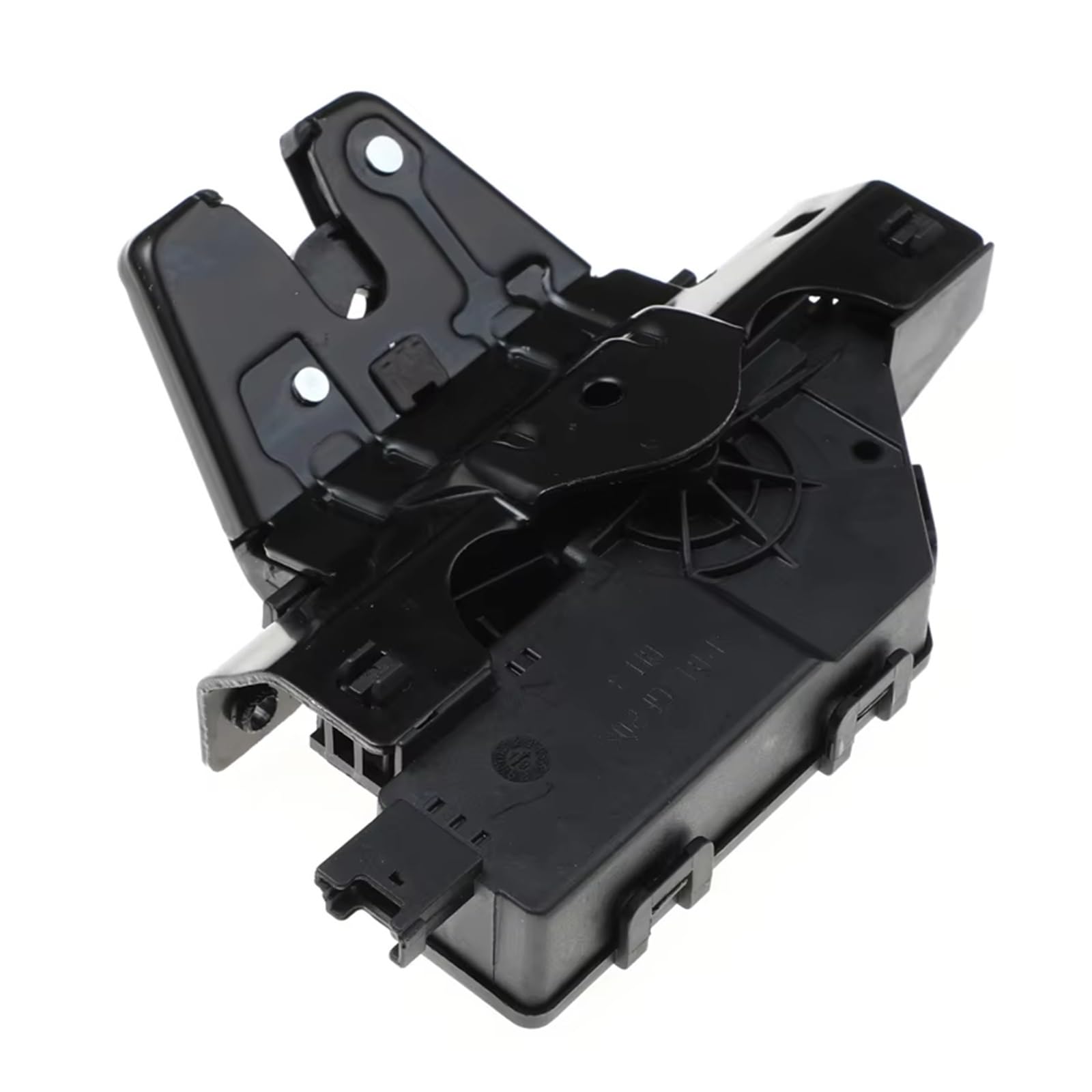 LEIFEIS Heckklappenschloss Für E46 E60 E63 525I 525Xi 530I 2004-2007 Stamm Deckel Latch Hinten Stamm Schloss Antrieb 51247840617 8196401 937-866 Türschloss Heckklappe LEIFEIS Heckklappenschloss Für E46 E60 E63 525I 525Xi 530I 2004-2007 Stamm Deckel Latch Hinten Stamm Schloss Antrieb 51247840617 8196401 937-866 Türschloss Heckklappe von LEIFEIS