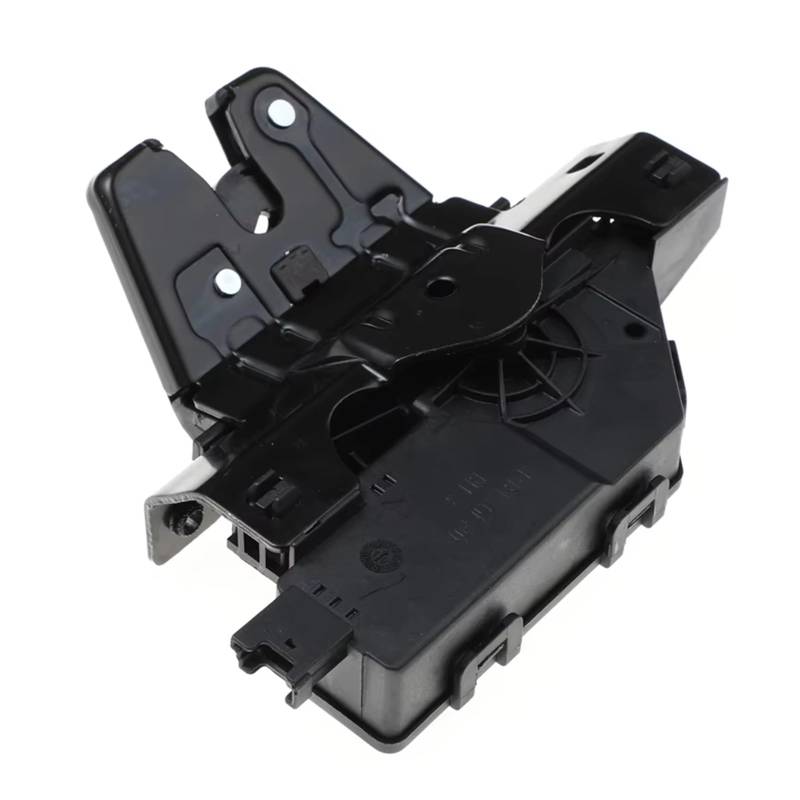 LEIFEIS Heckklappenschloss Für E46 E60 E63 525I 525Xi 530I 2004-2007 Stamm Deckel Latch Hinten Stamm Schloss Antrieb 51247840617 8196401 937-866 Türschloss Heckklappe von LEIFEIS