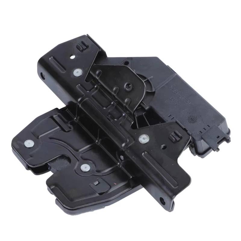 LEIFEIS Heckklappenschloss Für E53 Für X5 1999 2000 2001 2002 2003 2004 2005 2006 Hinten Stamm Boot Deckel Lock Latch Antrieb 51248408492 Türschloss Heckklappe von LEIFEIS