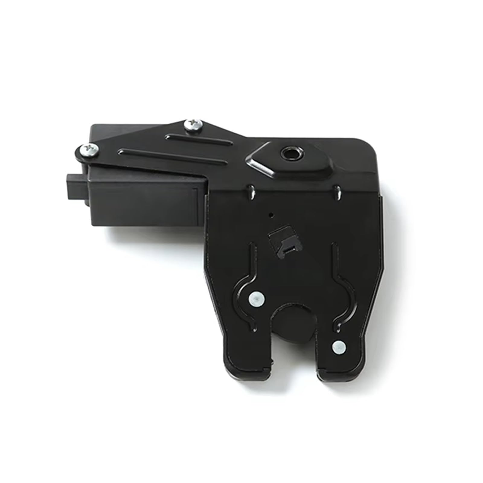 LEIFEIS Heckklappenschloss Für E65 F01 745I 745Li 2002-2005 750I 760Li Auto Heckklappe Trunk Lock Antrieb 51247197081 Türschloss Heckklappe LEIFEIS Heckklappenschloss Für E65 F01 745I 745Li 2002-2005 750I 760Li Auto Heckklappe Trunk Lock Antrieb 51247197081 Türschloss Heckklappe von LEIFEIS