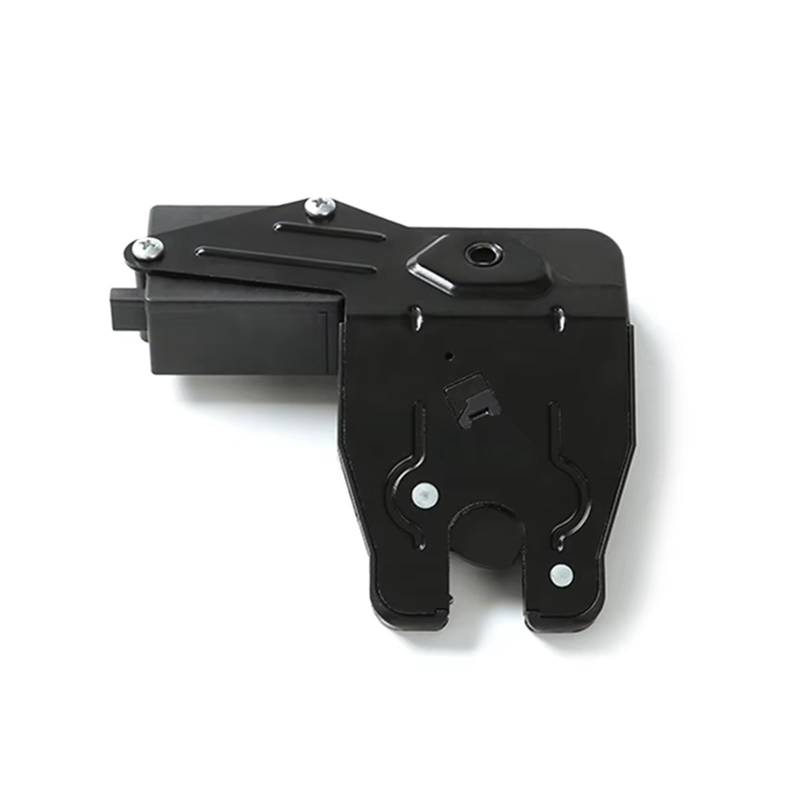 LEIFEIS Heckklappenschloss Für E65 F01 745I 745Li 2002-2005 750I 760Li Auto Heckklappe Trunk Lock Antrieb 51247197081 Türschloss Heckklappe von LEIFEIS