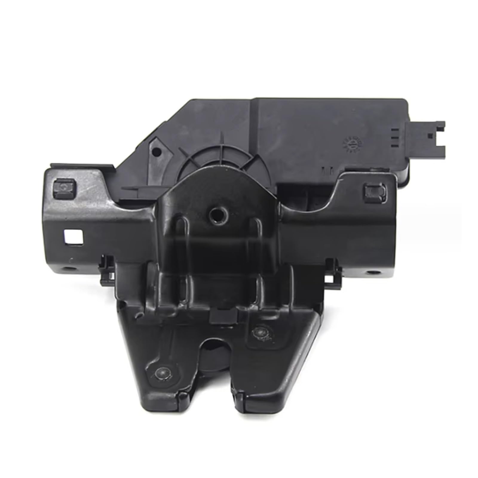 LEIFEIS Heckklappenschloss Für E81 E82 E87 E88 E46 E90 E91 E92 E60 E63 E64 Z4 E85 E86 Stamm Deckel Latch Lock 51247840617 51248196401 Türschloss Heckklappe LEIFEIS Heckklappenschloss Für E81 E82 E87 E88 E46 E90 E91 E92 E60 E63 E64 Z4 E85 E86 Stamm Deckel Latch Lock 51247840617 51248196401 Türschloss Heckklappe von LEIFEIS