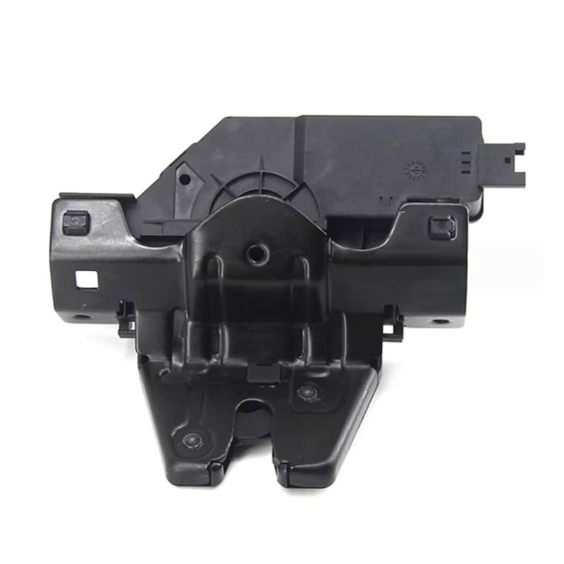 LEIFEIS Heckklappenschloss Für E81 E82 E87 E88 E46 E90 E91 E92 E60 E63 E64 Z4 E85 E86 Stamm Deckel Latch Lock 51247840617 51248196401 Türschloss Heckklappe von LEIFEIS