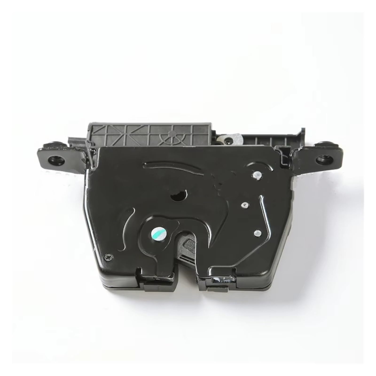LEIFEIS Heckklappenschloss Für F30 E84 Für X1 320i 328i 328d 335i XDrive 2013-2015 Heckklappe Stamm Schloss Antrieb 51247200511 51242993463 Türschloss Heckklappe LEIFEIS Heckklappenschloss Für F30 E84 Für X1 320i 328i 328d 335i XDrive 2013-2015 Heckklappe Stamm Schloss Antrieb 51247200511 51242993463 Türschloss Heckklappe von LEIFEIS