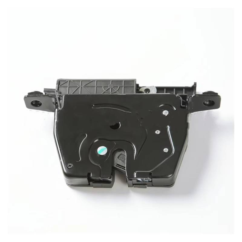 LEIFEIS Heckklappenschloss Für F30 E84 Für X1 320i 328i 328d 335i XDrive 2013-2015 Heckklappe Stamm Schloss Antrieb 51247200511 51242993463 Türschloss Heckklappe von LEIFEIS