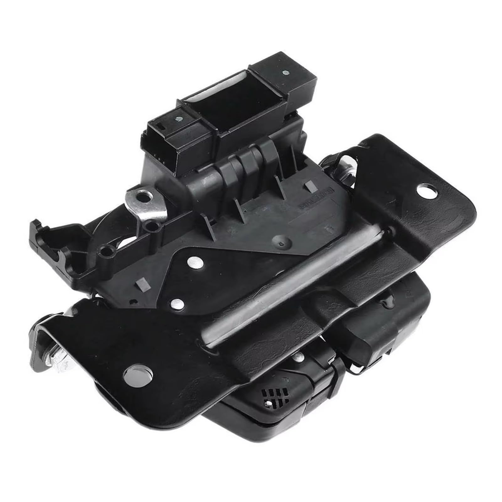 LEIFEIS Heckklappenschloss Für F34 F36 328i 428i 430i 435i 440i F25 Für X3 F26 Für X4 2014-2020 Heckklappe Stamm Schloss Antrieb Motor 51247269544 Türschloss Heckklappe LEIFEIS Heckklappenschloss Für F34 F36 328i 428i 430i 435i 440i F25 Für X3 F26 Für X4 2014-2020 Heckklappe Stamm Schloss Antrieb Motor 51247269544 Türschloss Heckklappe von LEIFEIS