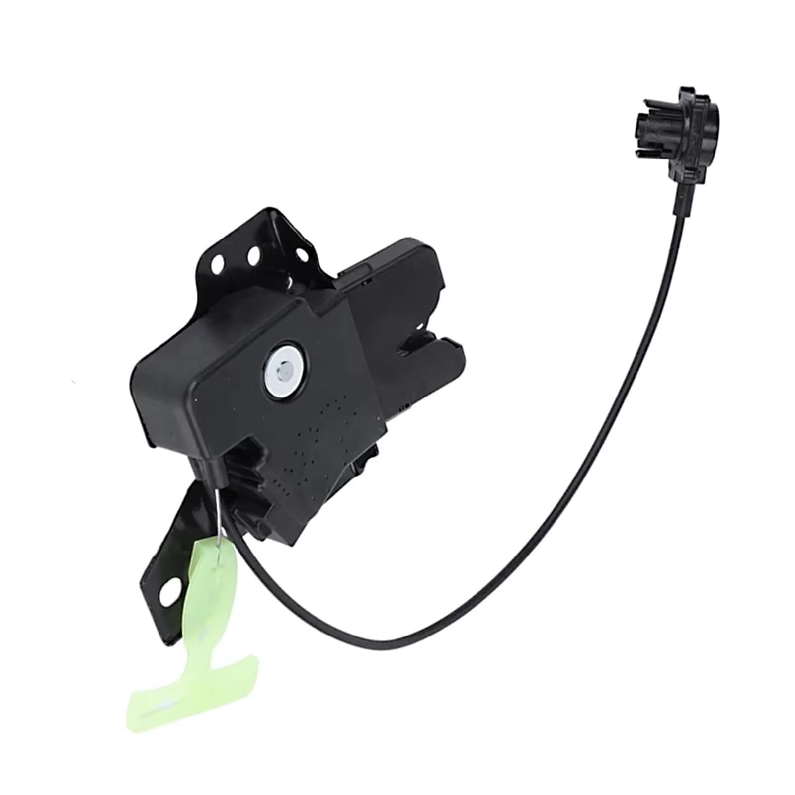 LEIFEIS Heckklappenschloss Für Ford Für Crown Für Victoria Für Mercury Für Grand Für Marquis 2004-2011 Heckklappe Stamm Schloss Antrieb 4W7Z5443200AA 6W7Z5443200A 937-671 Türschloss Heckklappe LEIFEIS Heckklappenschloss Für Ford Für Crown Für Victoria Für Mercury Für Grand Für Marquis 2004-2011 Heckklappe Stamm Schloss Antrieb 4W7Z5443200AA 6W7Z5443200A 937-671 Türschloss Heckklappe von LEIFEIS