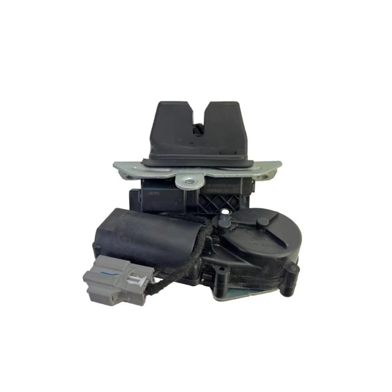 LEIFEIS Heckklappenschloss Für Ford Für Edge Für Escape Für Navigator Hinten Tor Power Heckklappe Schloss Antrieb #931-273 FA1Z7443150B DS7Z7443150B Türschloss Heckklappe LEIFEIS Heckklappenschloss Für Ford Für Edge Für Escape Für Navigator Hinten Tor Power Heckklappe Schloss Antrieb #931-273 FA1Z7443150B DS7Z7443150B Türschloss Heckklappe von LEIFEIS