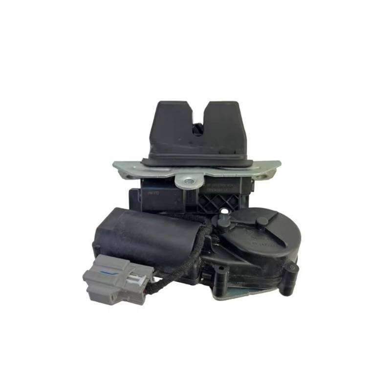 LEIFEIS Heckklappenschloss Für Ford Für Edge Für Escape Für Navigator Hinten Tor Power Heckklappe Schloss Antrieb #931-273 FA1Z7443150B DS7Z7443150B Türschloss Heckklappe von LEIFEIS