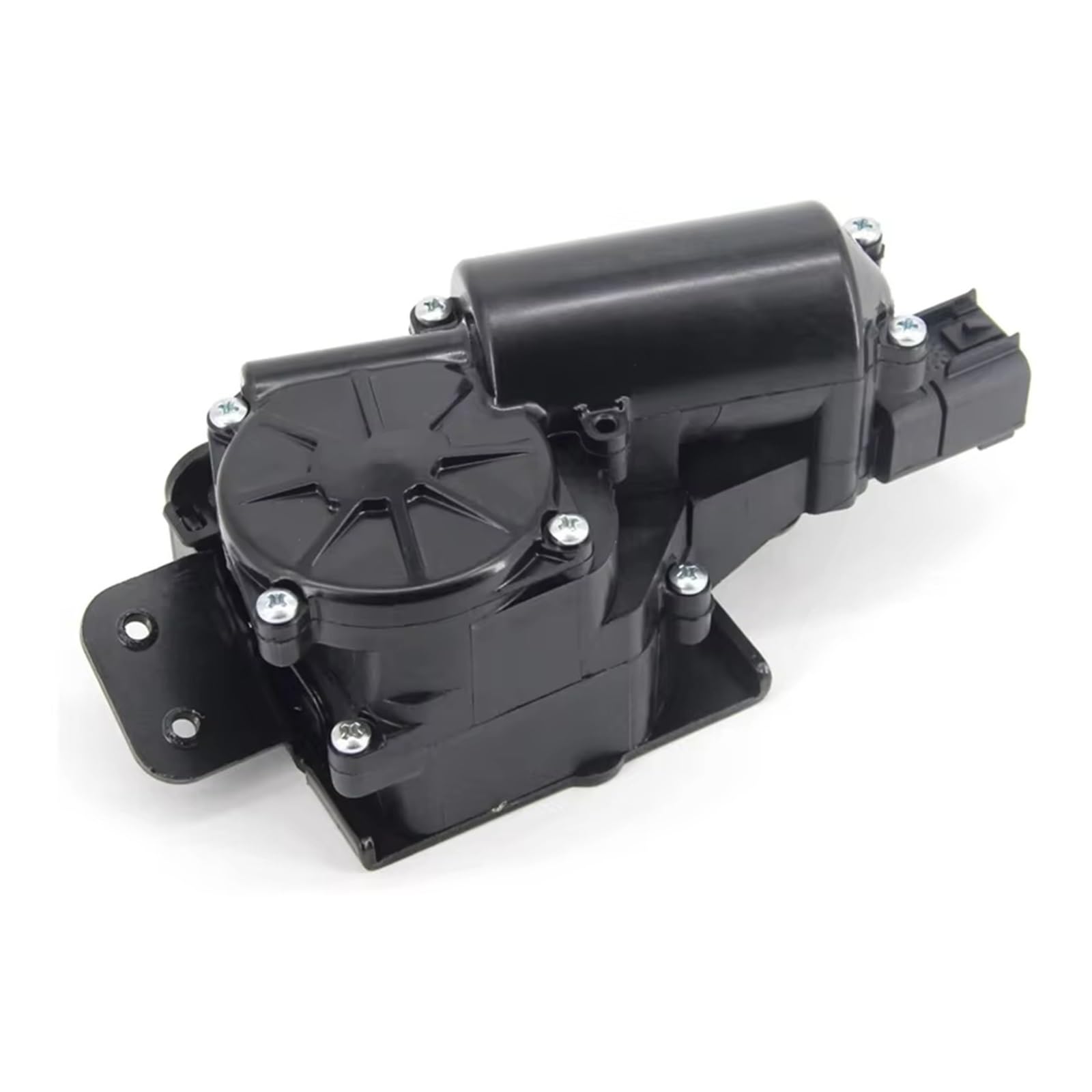 LEIFEIS Heckklappenschloss Für GMC Für Yukon Für Acadia Für Terrain 2007-2013 Hinten Stamm Schloss Deckel Lock Latch 13581405 177-13581405-GM 931-107 Türschloss Heckklappe LEIFEIS Heckklappenschloss Für GMC Für Yukon Für Acadia Für Terrain 2007-2013 Hinten Stamm Schloss Deckel Lock Latch 13581405 177-13581405-GM 931-107 Türschloss Heckklappe von LEIFEIS