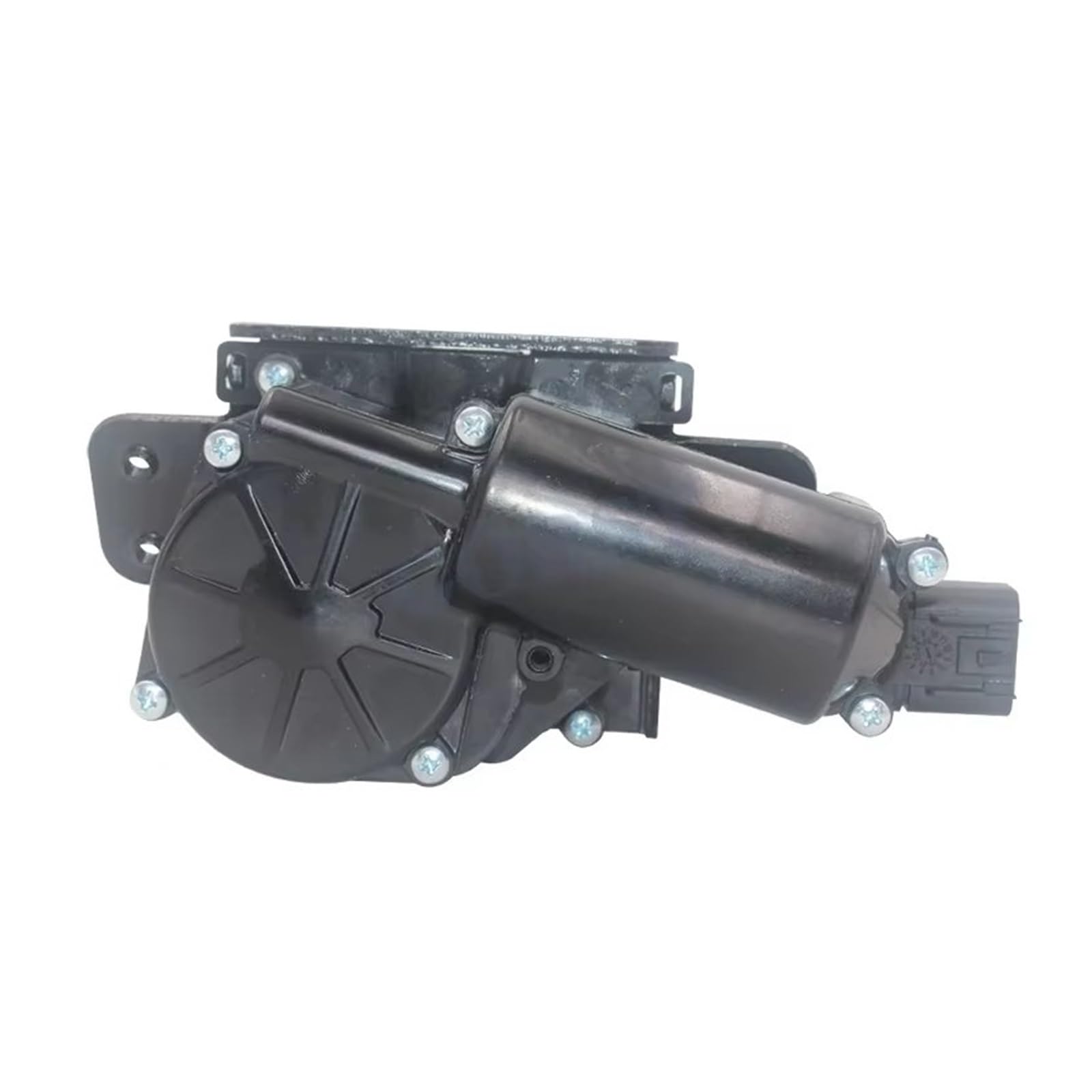 LEIFEIS Heckklappenschloss Für GMC Für Yukon Für Acadia Für Terrain Hinten Power Lift Heckklappe Schloss Antrieb Latch 13581405 13503467 13501872 931-107 Türschloss Heckklappe von LEIFEIS