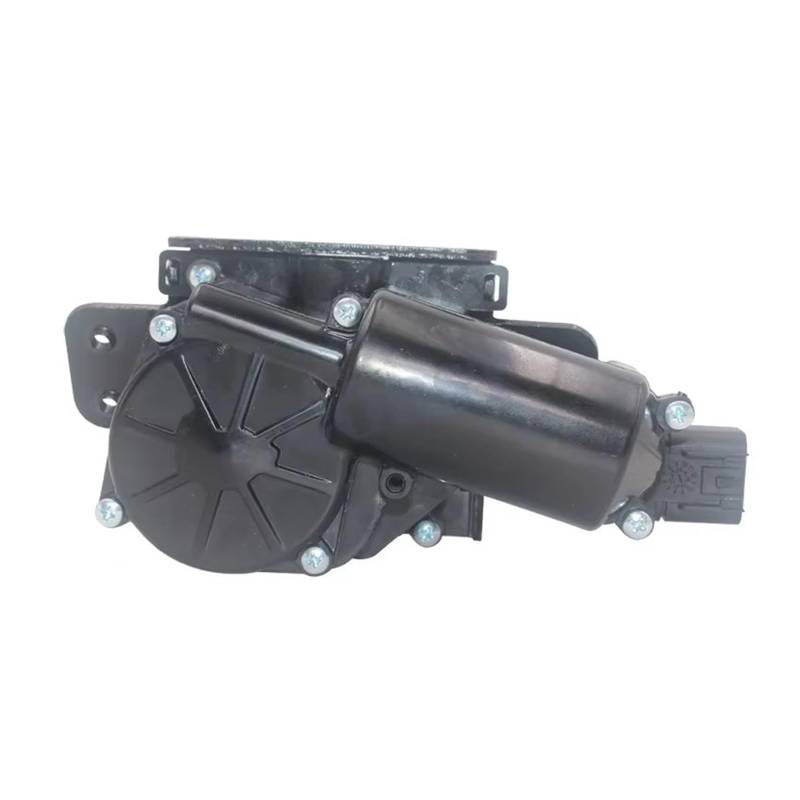 LEIFEIS Heckklappenschloss Für GMC Für Yukon Für Acadia Für Terrain Hinten Power Lift Heckklappe Schloss Antrieb Latch 13581405 13503467 13501872 931-107 Türschloss Heckklappe von LEIFEIS