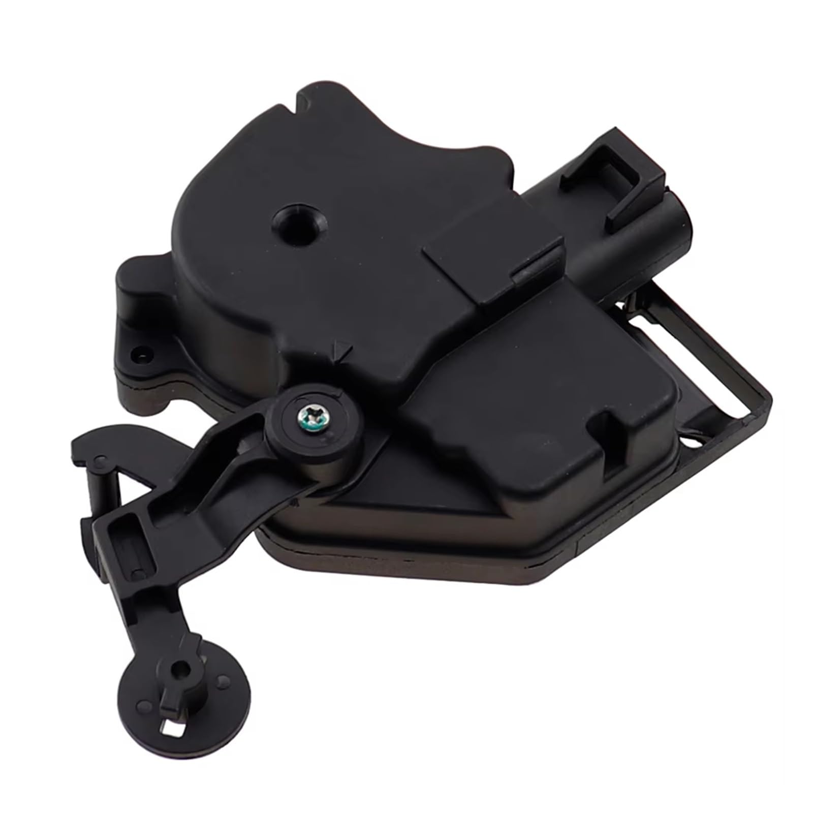 LEIFEIS Heckklappenschloss Für Hummer H2 2003 2004 2005 2006 2007 2008 2009 Hinten Stamm Türschloss Antrieb Motor Heckklappe 15808595 15250765 15926027 Türschloss Heckklappe LEIFEIS Heckklappenschloss Für Hummer H2 2003 2004 2005 2006 2007 2008 2009 Hinten Stamm Türschloss Antrieb Motor Heckklappe 15808595 15250765 15926027 Türschloss Heckklappe von LEIFEIS