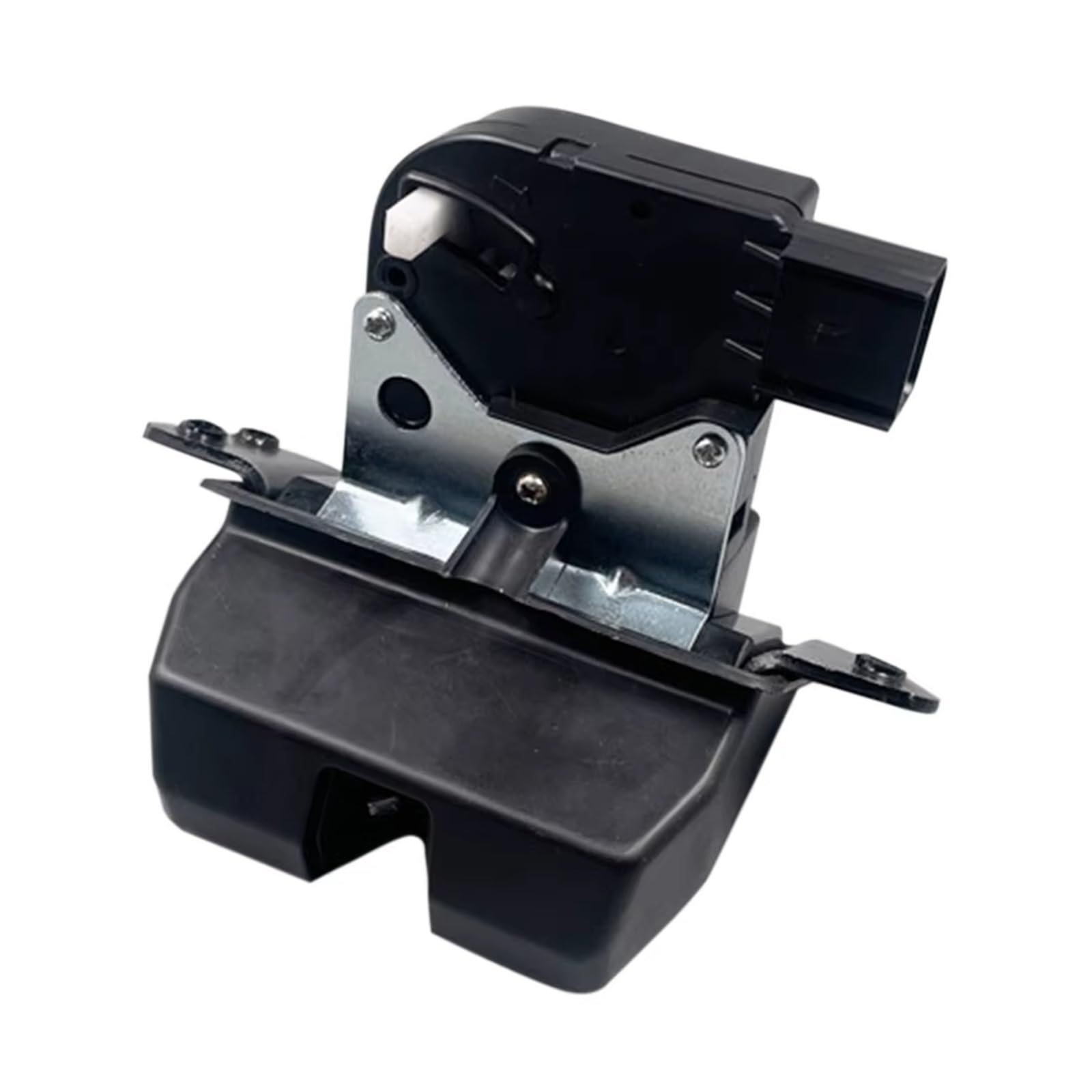 LEIFEIS Heckklappenschloss Für Hyundai Für Santa Fe 2013-2018 Für Kia Für Sorento 2013-2014 Auto Heckklappe Trunk Latch Entriegelung Antrieb Türschloss Heckklappe LEIFEIS Heckklappenschloss Für Hyundai Für Santa Fe 2013-2018 Für Kia Für Sorento 2013-2014 Auto Heckklappe Trunk Latch Entriegelung Antrieb Türschloss Heckklappe von LEIFEIS