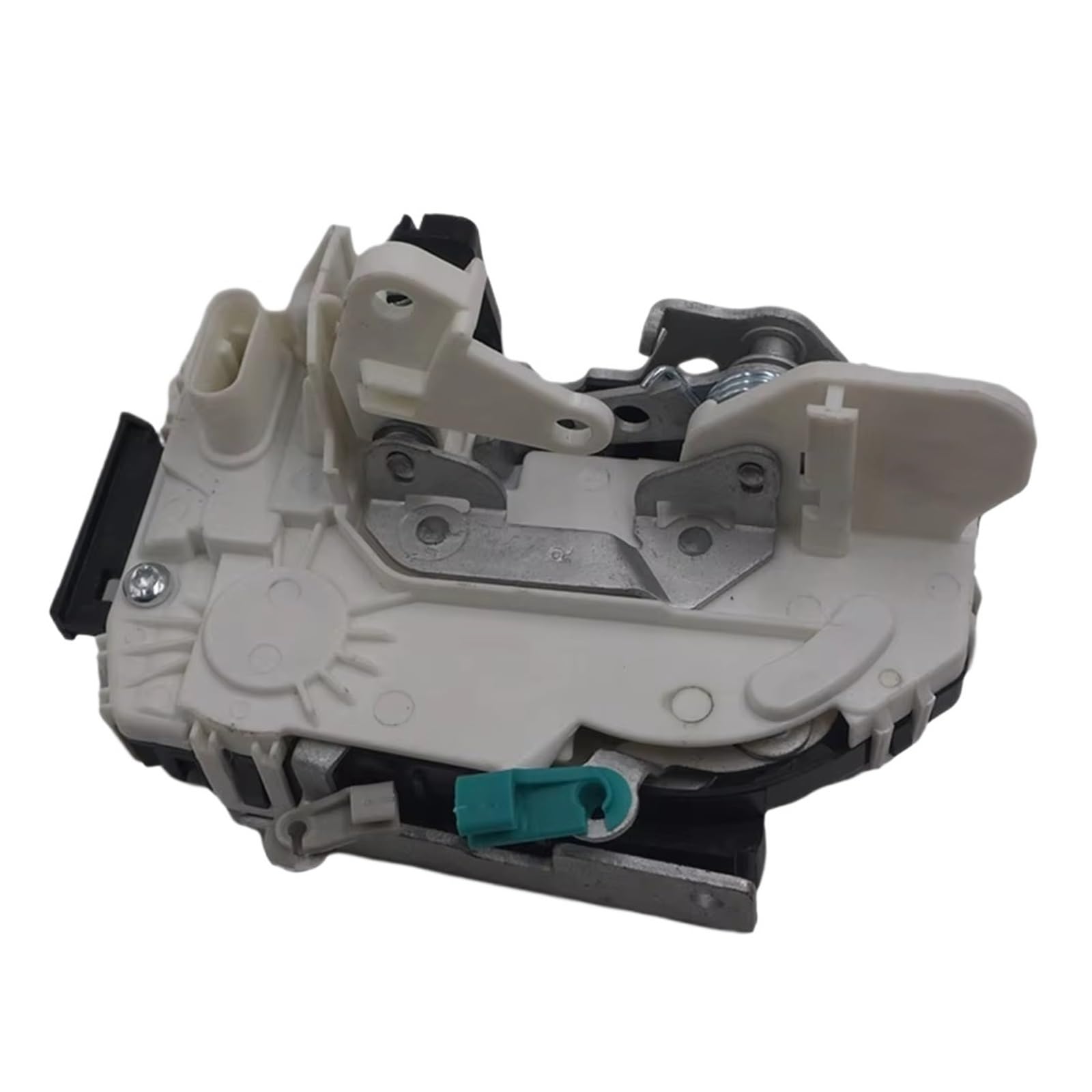 LEIFEIS Heckklappenschloss Für Jeep Für Wrangler 2007-2019 Heckklappe Türschloss Antrieb Motor W/Power Schlösser 4589584AF 4589584AD 4589584AE Türschloss Heckklappe LEIFEIS Heckklappenschloss Für Jeep Für Wrangler 2007-2019 Heckklappe Türschloss Antrieb Motor W/Power Schlösser 4589584AF 4589584AD 4589584AE Türschloss Heckklappe von LEIFEIS